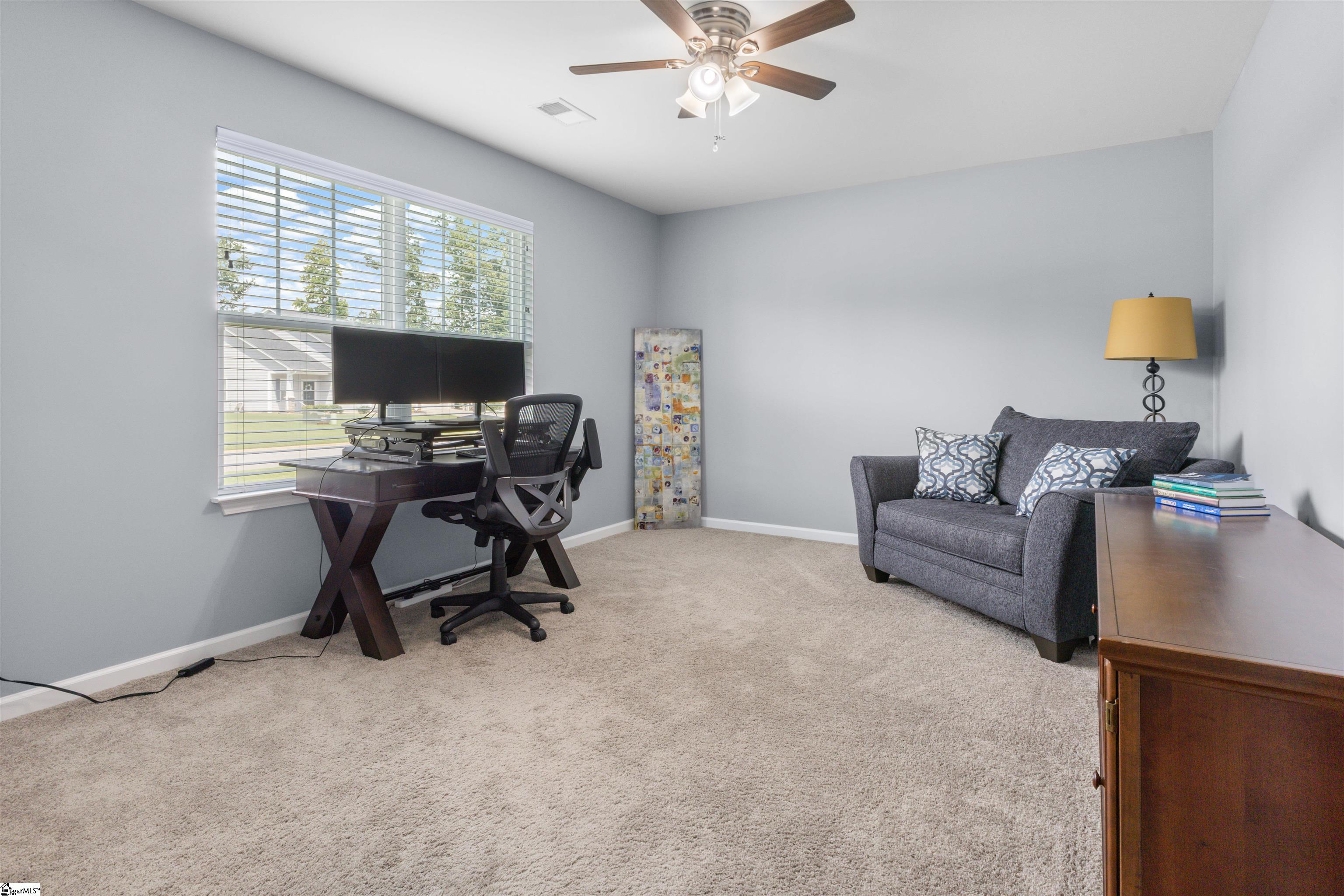 336 Avendell Drive Property Photo 35