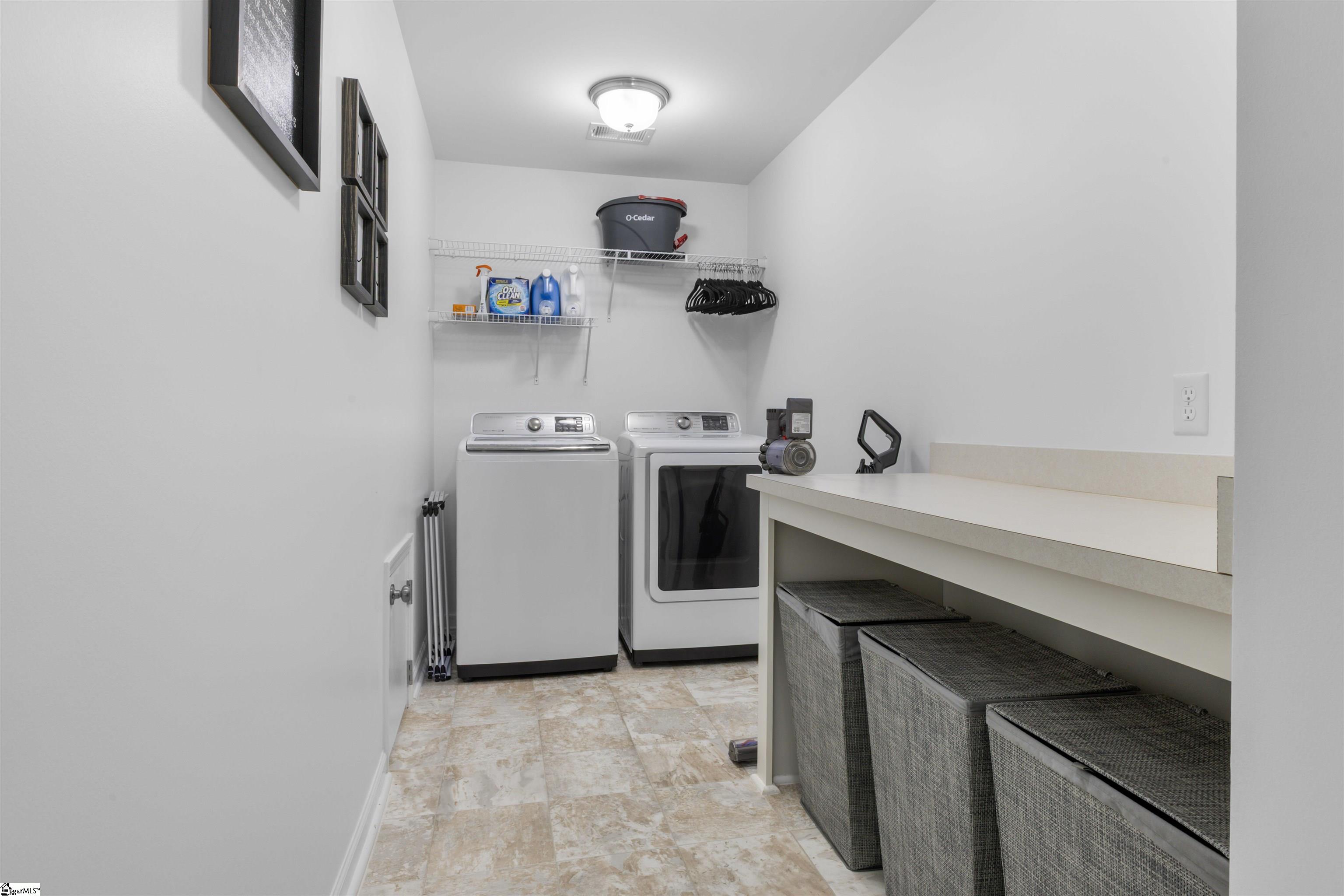 336 Avendell Drive Property Photo 40