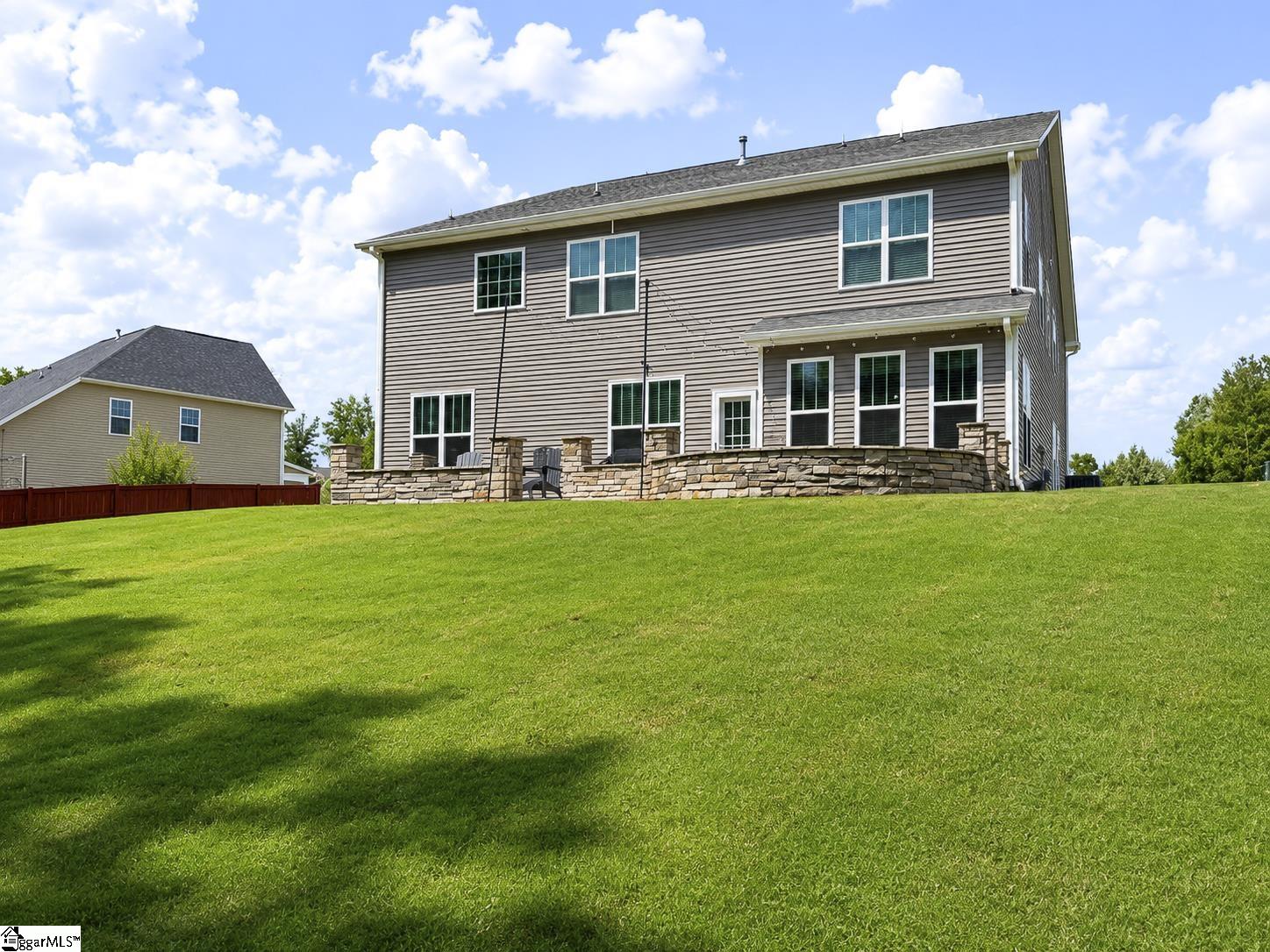 336 Avendell Drive Property Photo 42