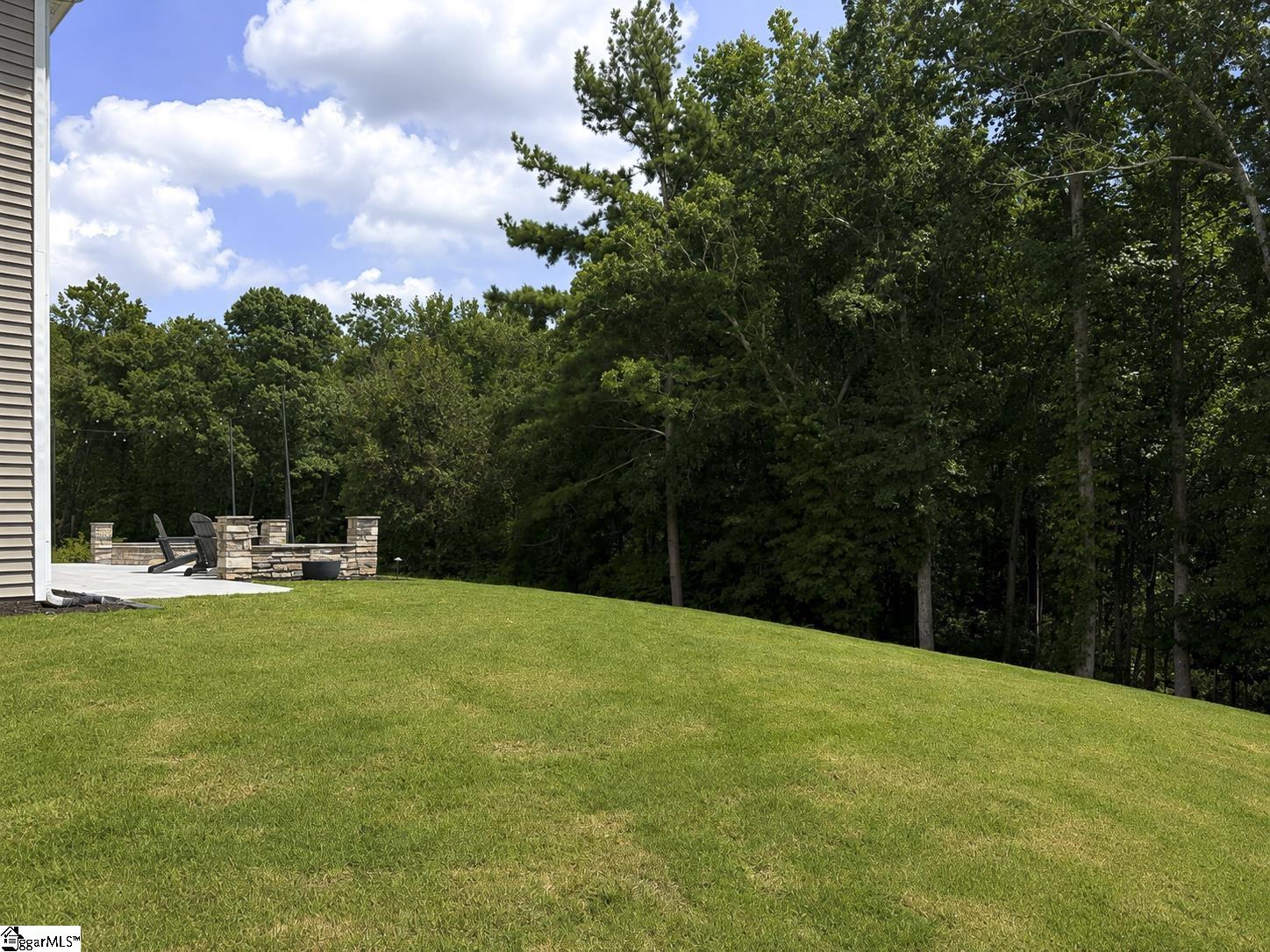 336 Avendell Drive Property Photo 48