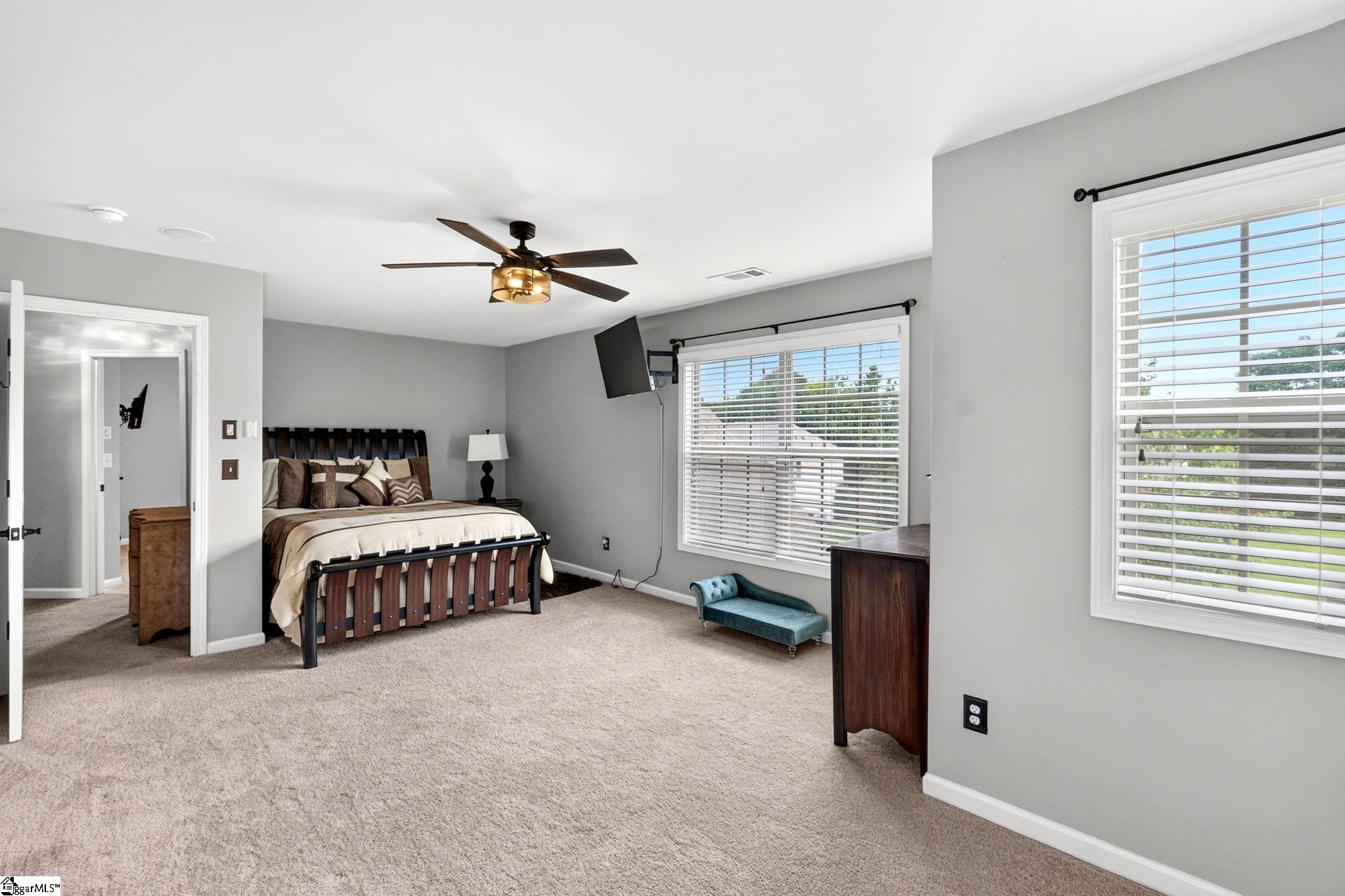517 Willow Bank Landing Property Photo 25