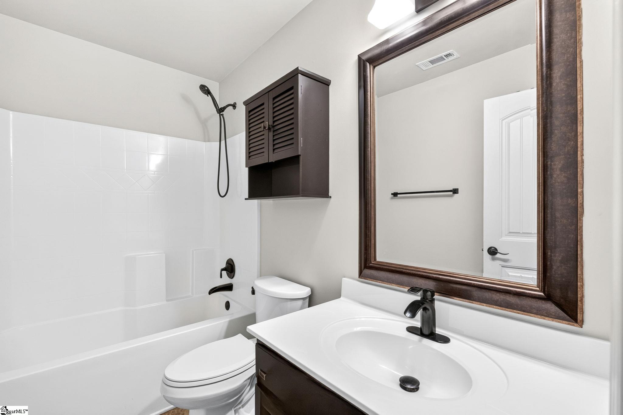 517 Willow Bank Landing Property Photo 26