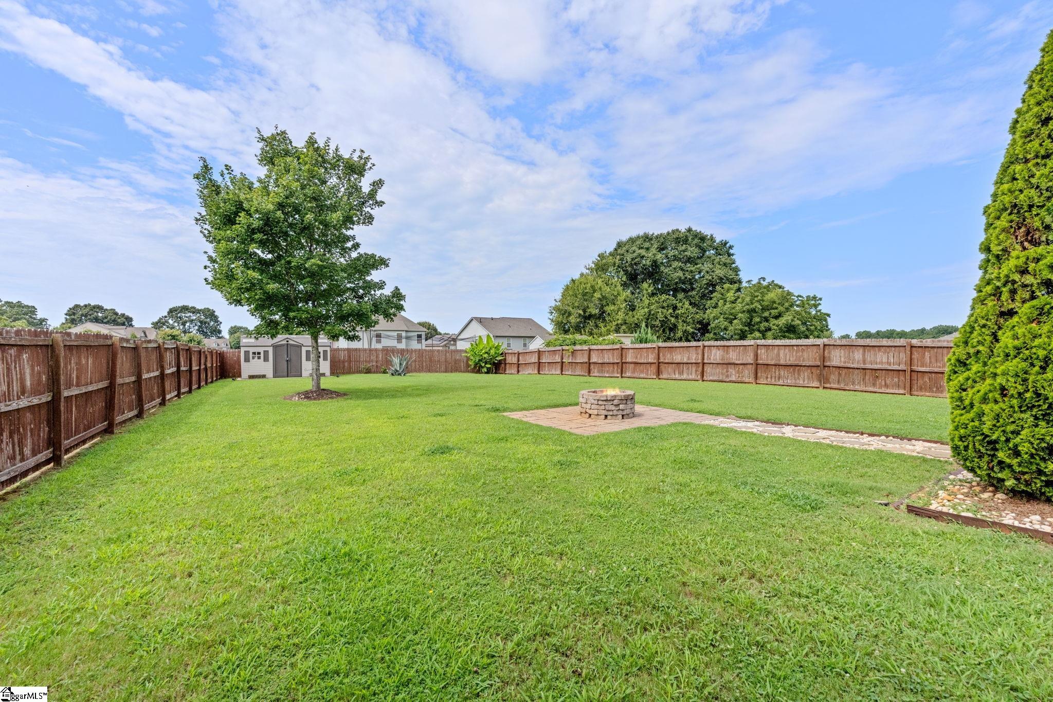 517 Willow Bank Landing Property Photo 32