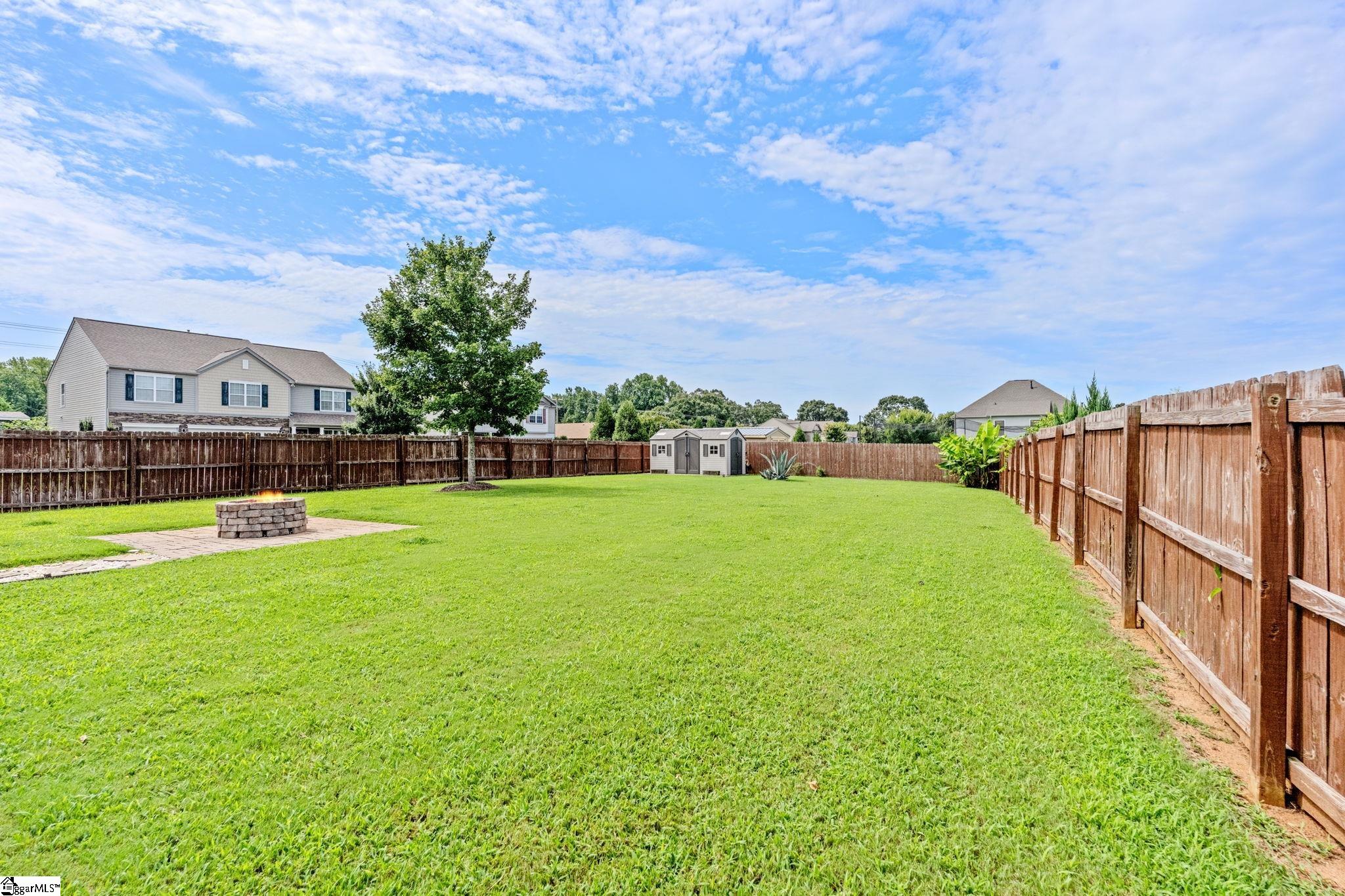 517 Willow Bank Landing Property Photo 33
