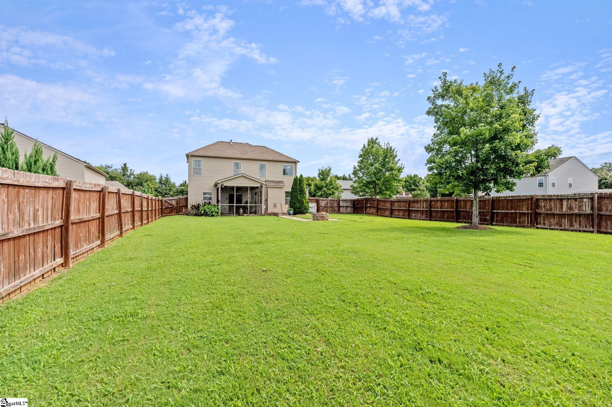 517 Willow Bank Landing Property Photo 34