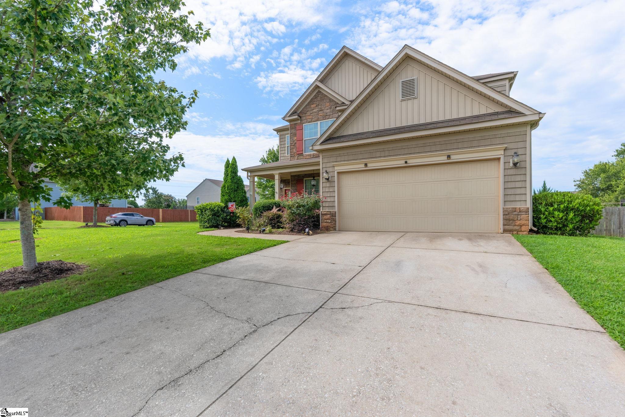 517 Willow Bank Landing Property Photo 35