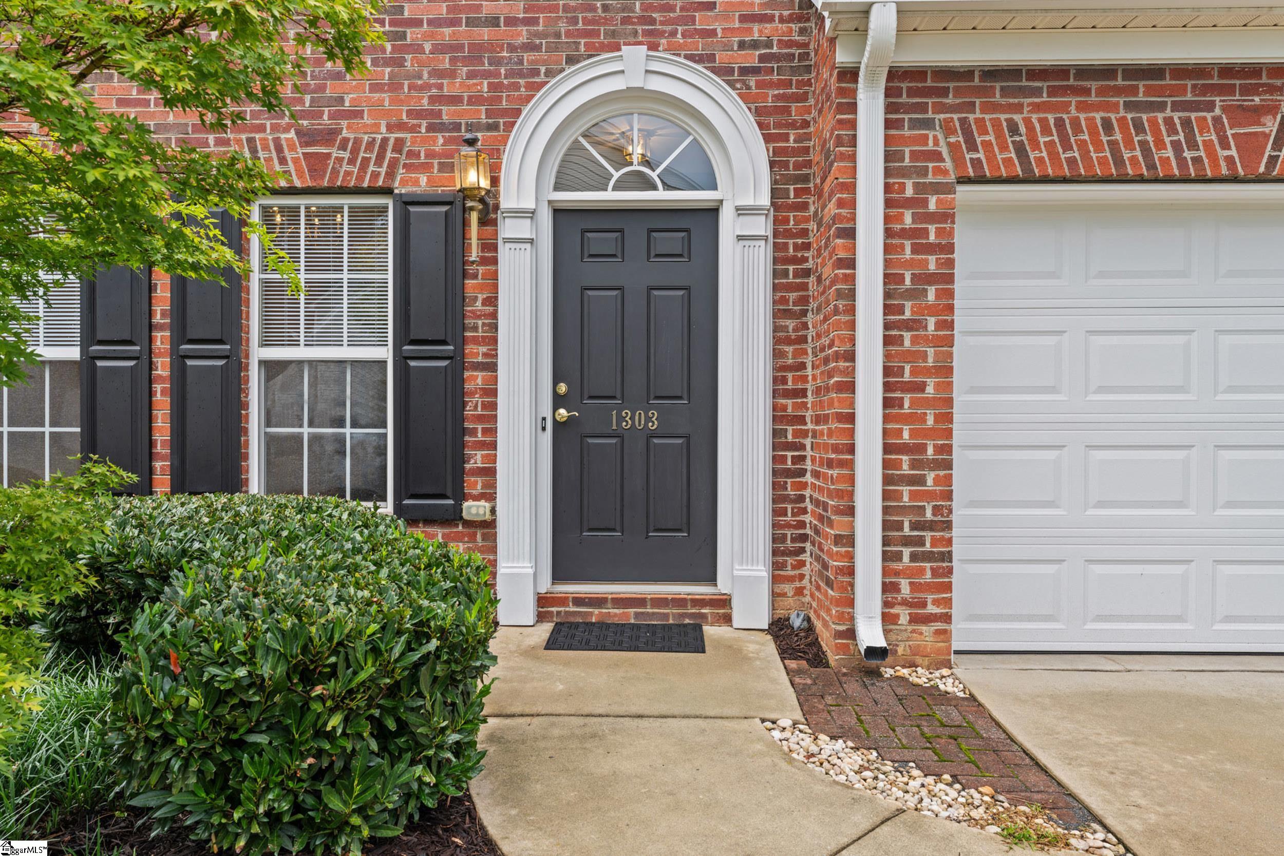 1303 Alexandrite Lane Property Photo 4