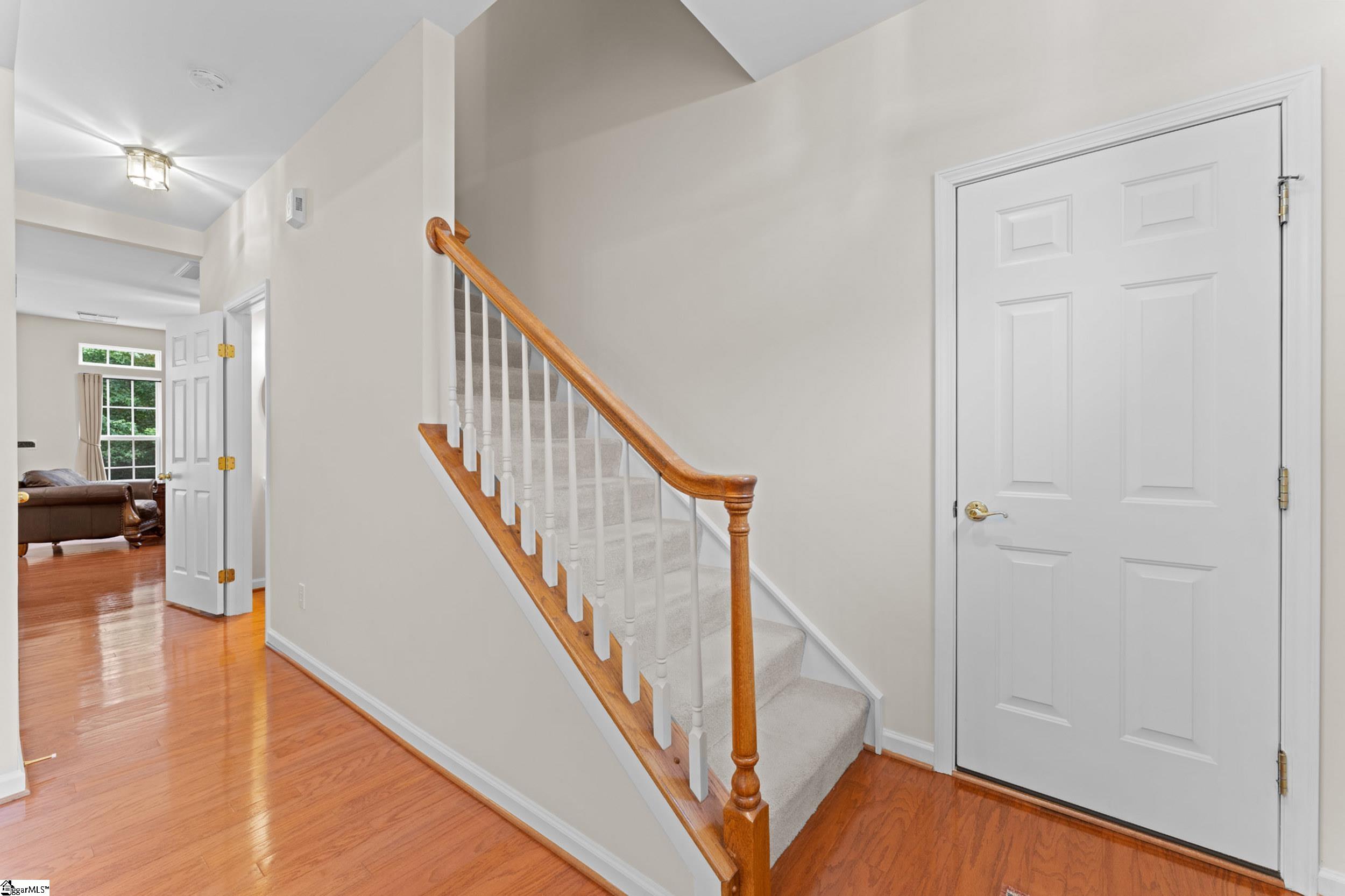 1303 Alexandrite Lane Property Photo 5