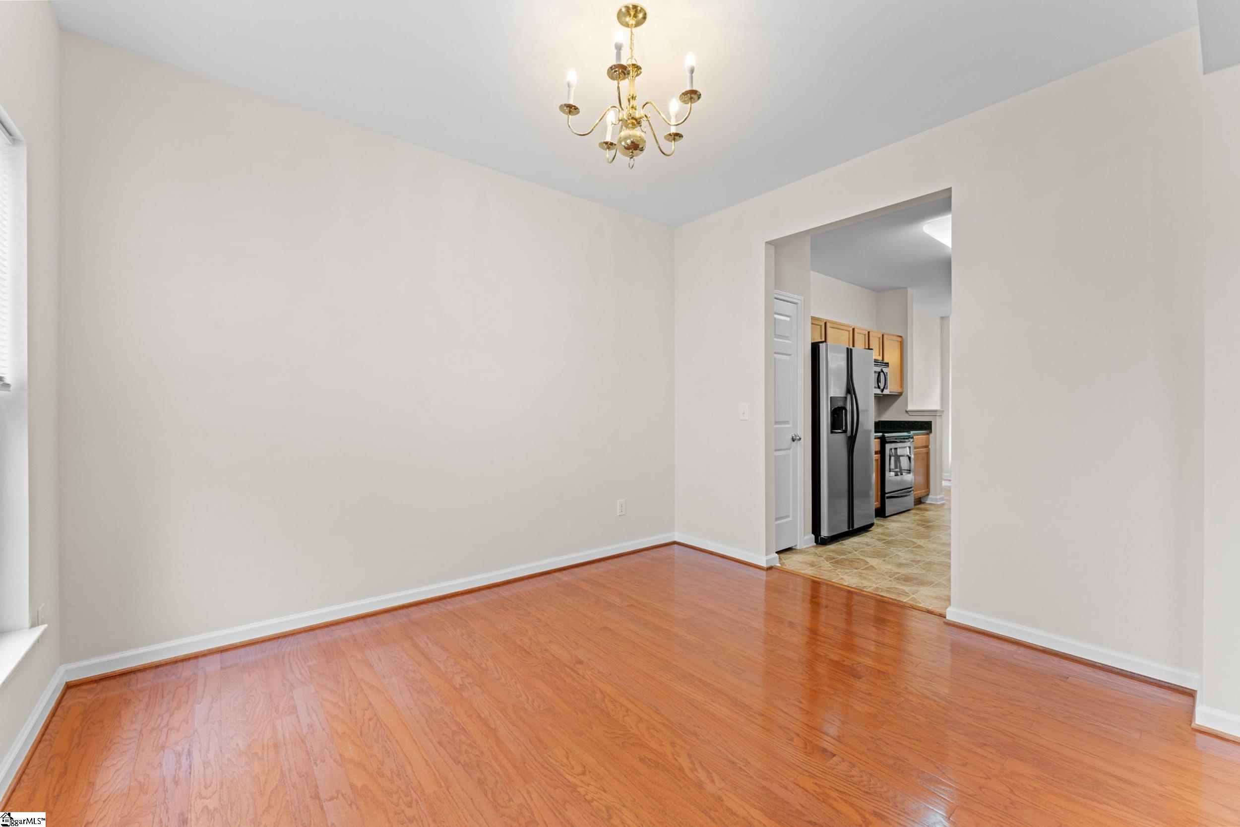 1303 Alexandrite Lane Property Photo 6