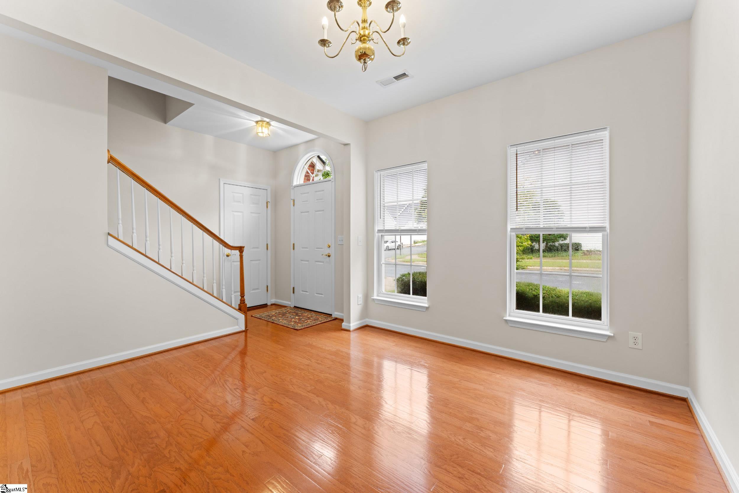 1303 Alexandrite Lane Property Photo 7