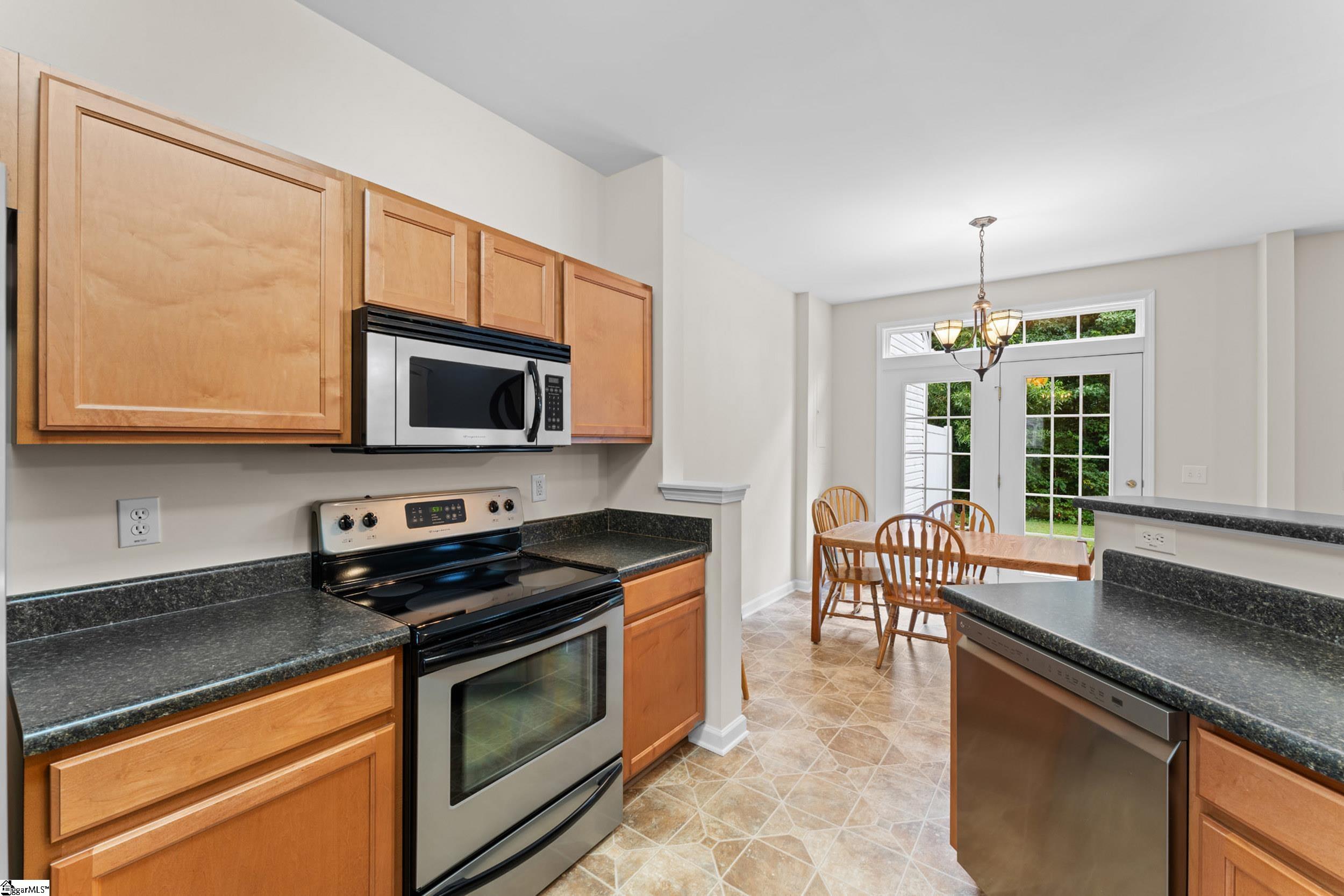 1303 Alexandrite Lane Property Photo 10