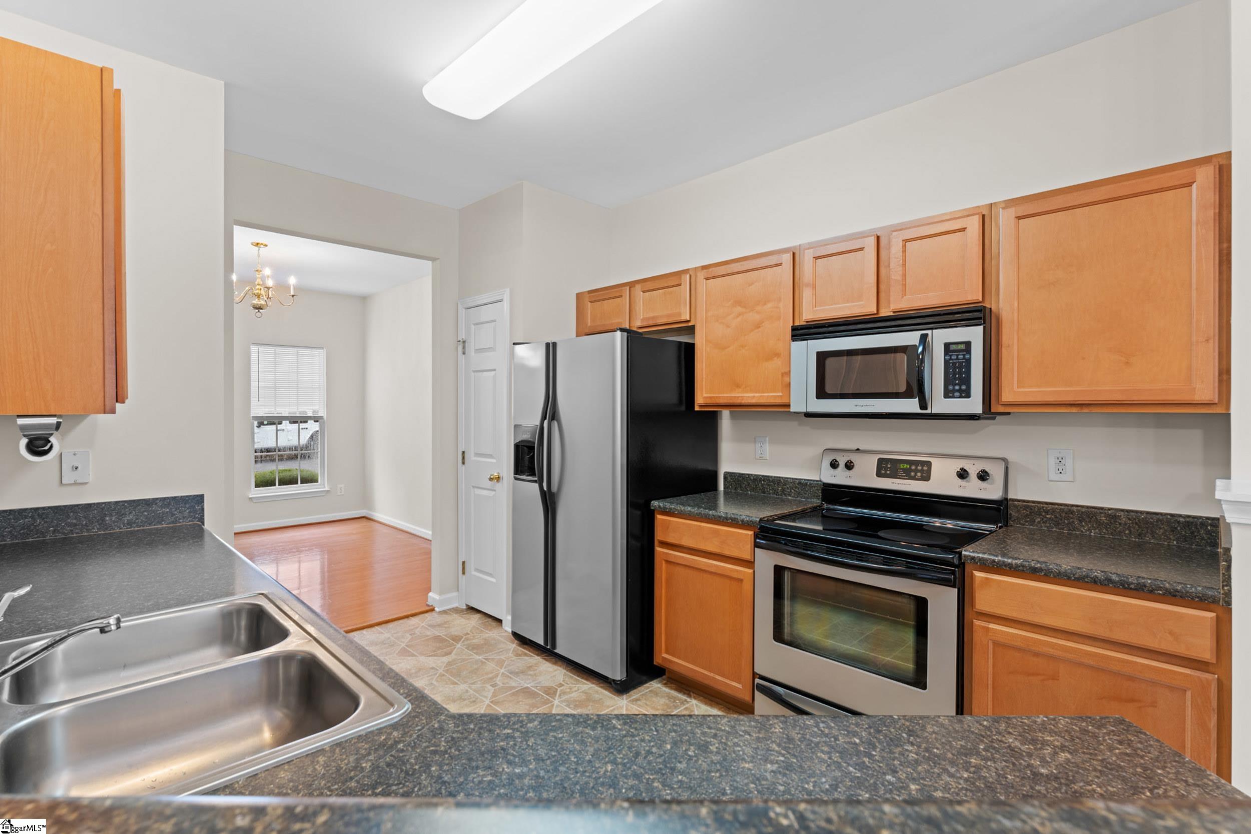 1303 Alexandrite Lane Property Photo 11