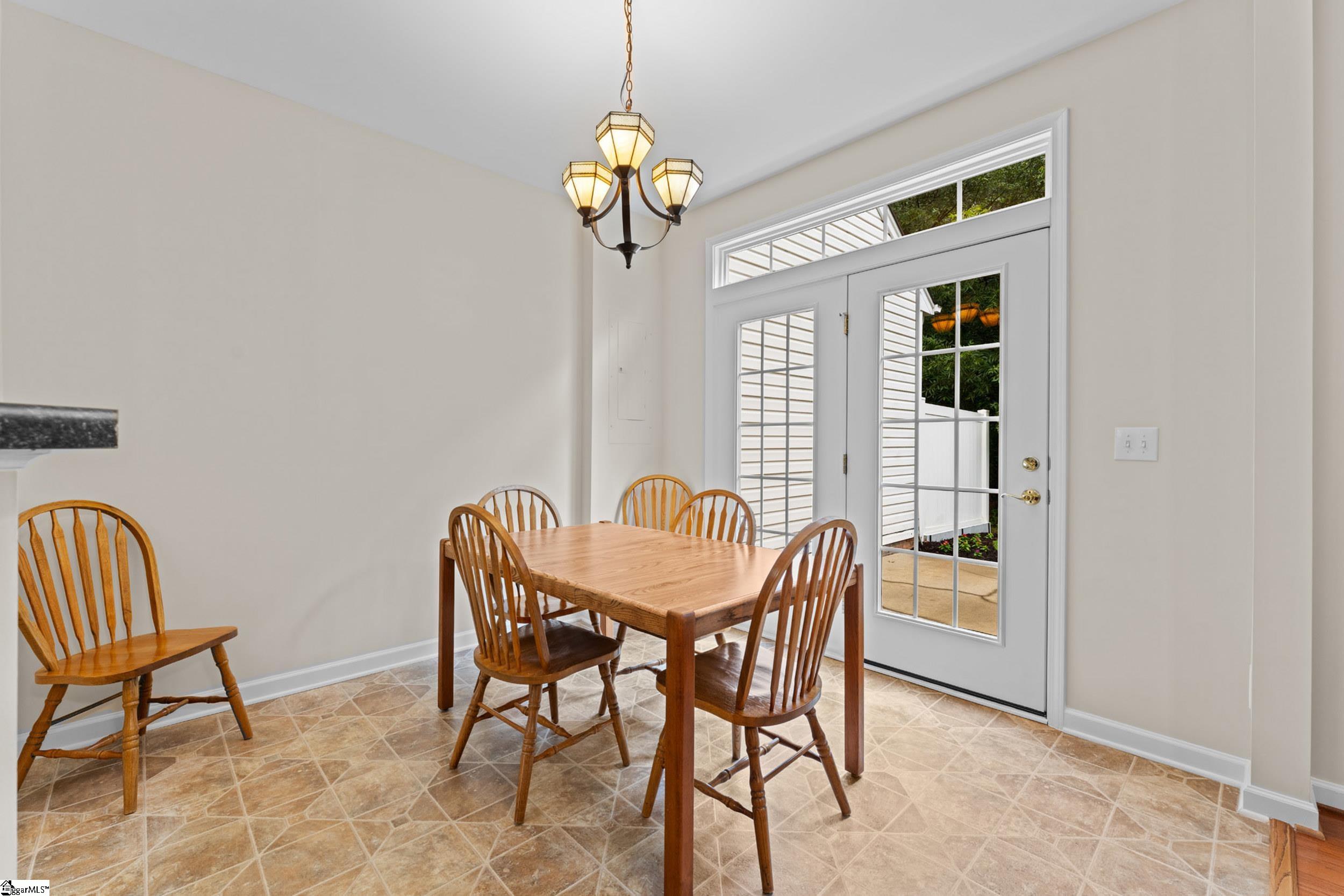 1303 Alexandrite Lane Property Photo 12
