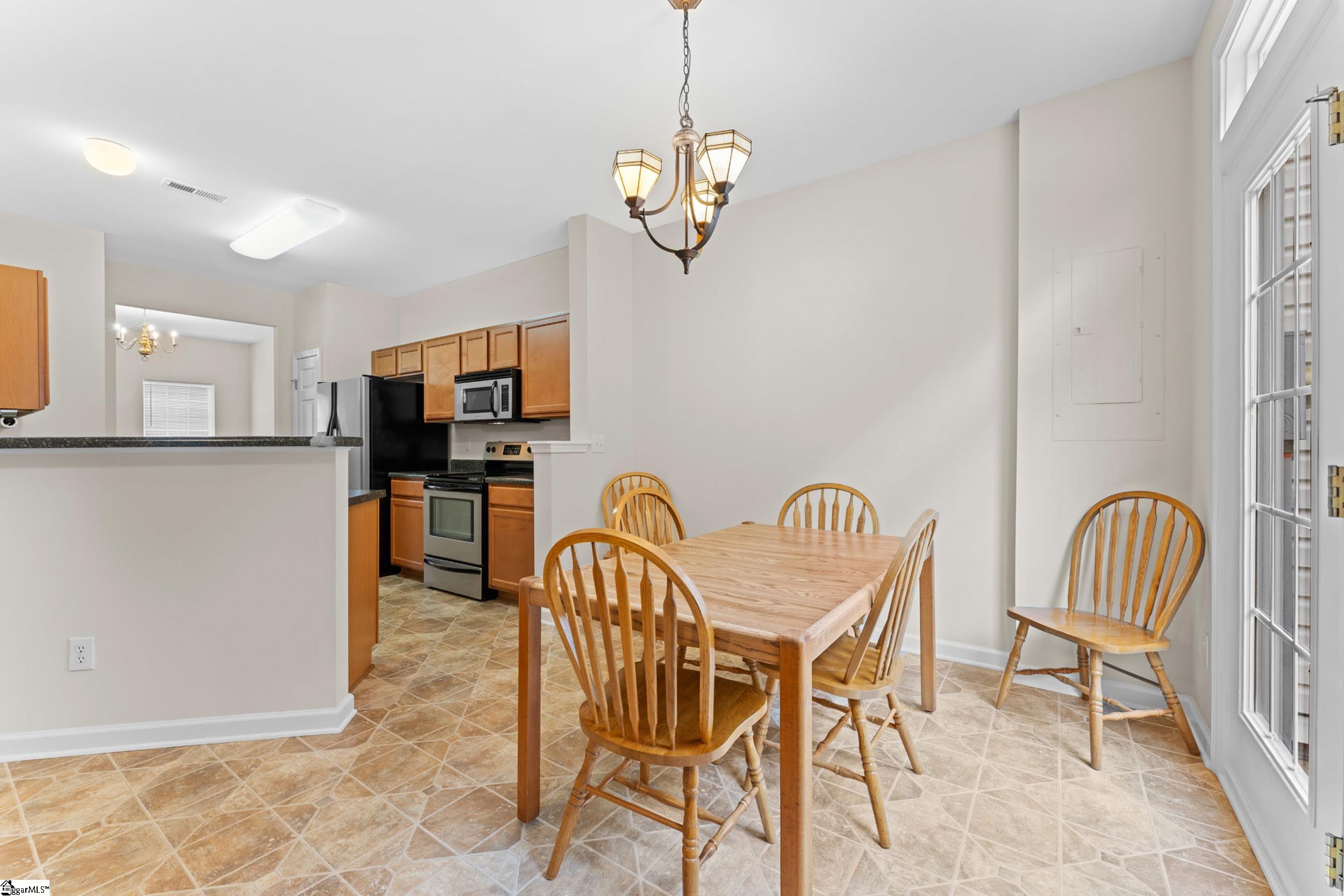 1303 Alexandrite Lane Property Photo 13