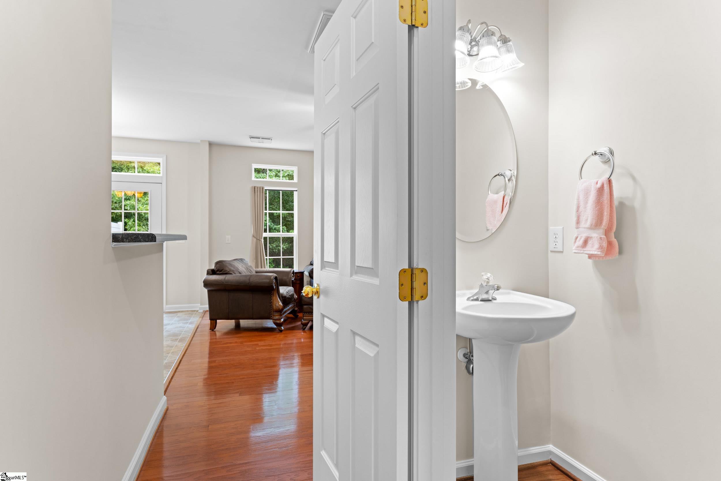 1303 Alexandrite Lane Property Photo 14