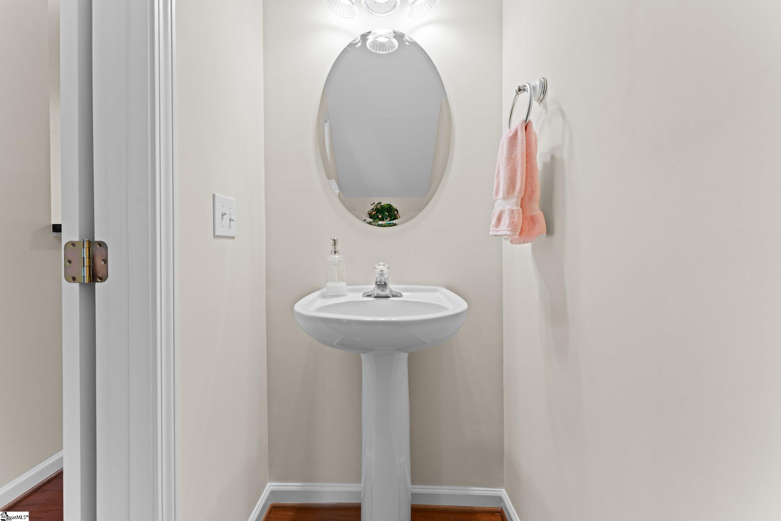 1303 Alexandrite Lane Property Photo 15