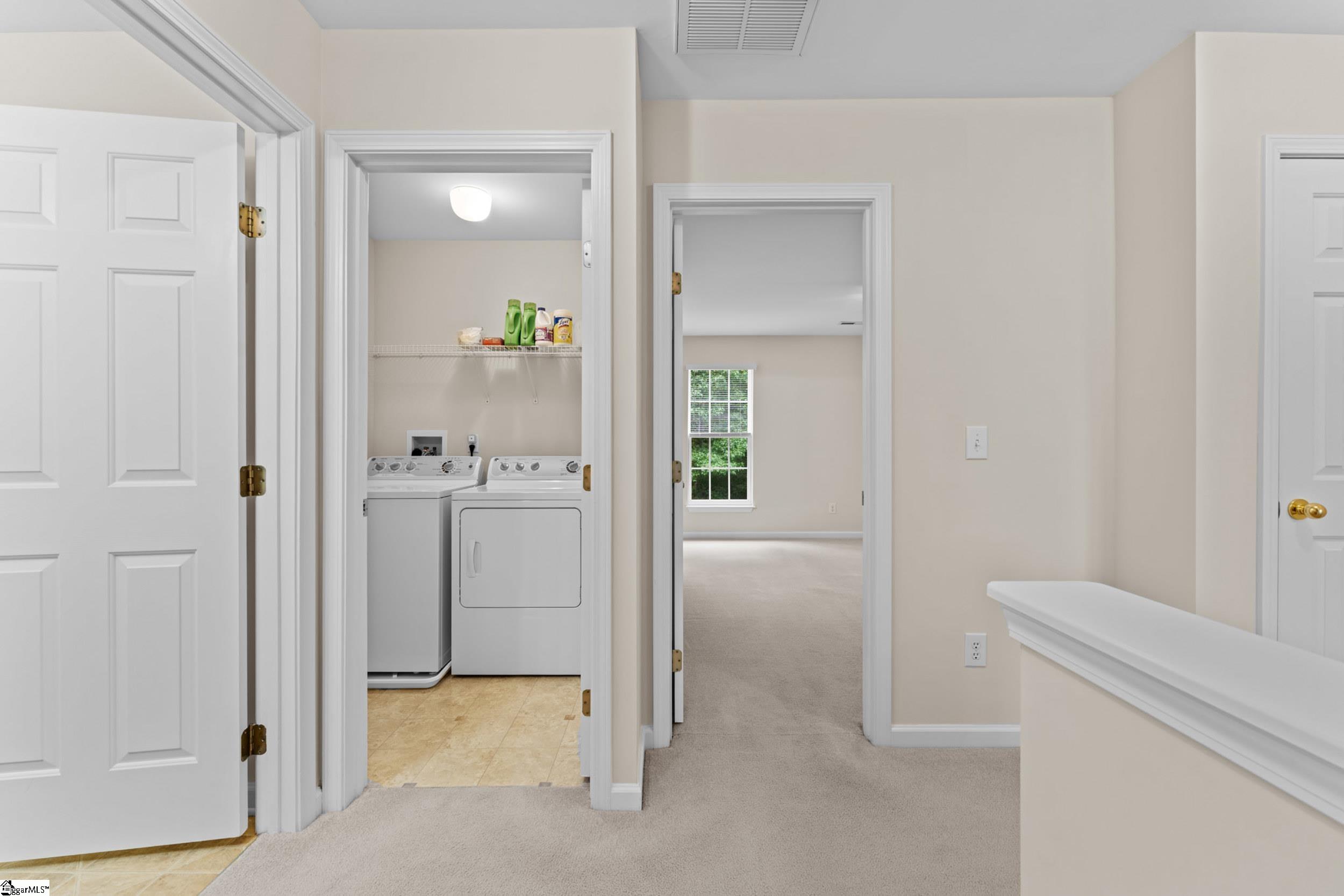 1303 Alexandrite Lane Property Photo 20