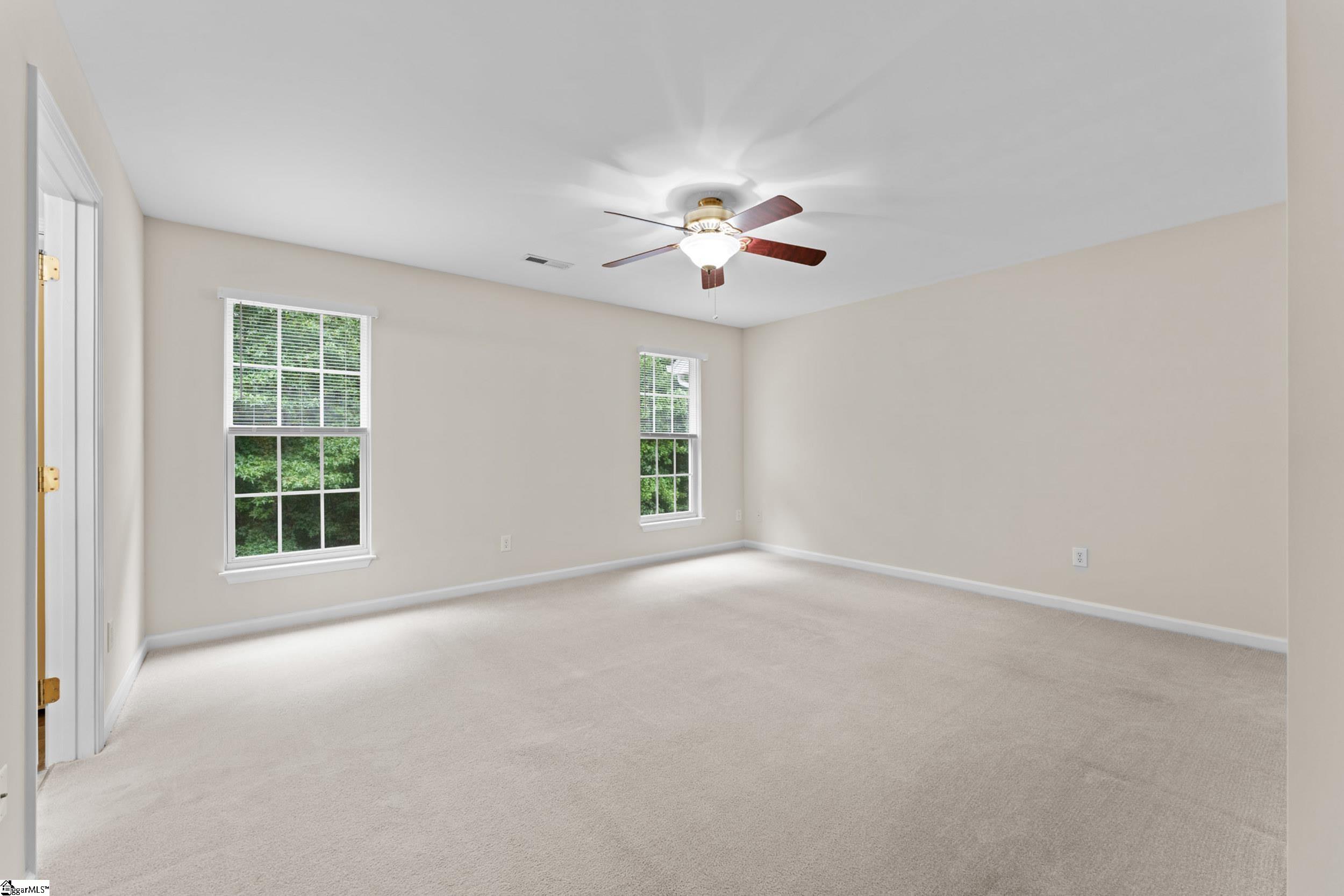 1303 Alexandrite Lane Property Photo 21