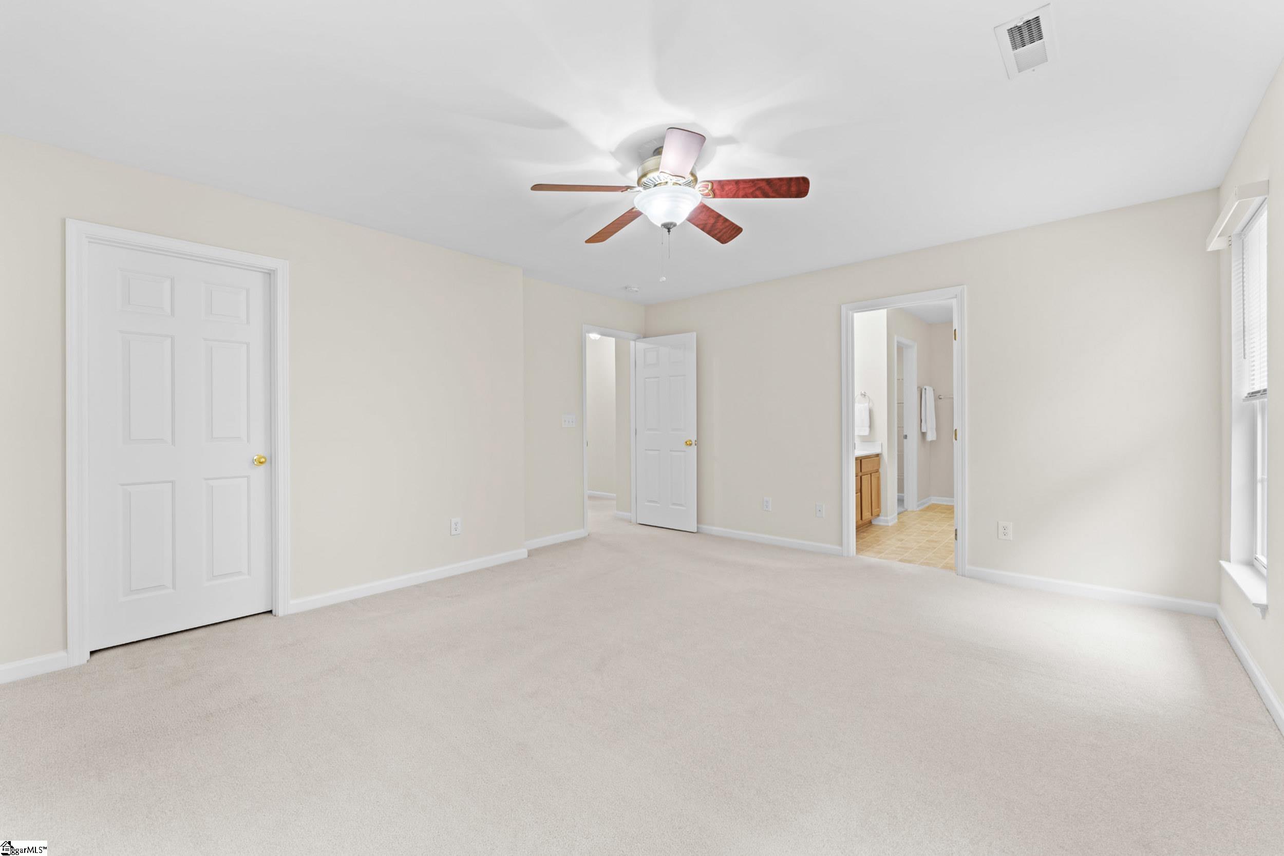 1303 Alexandrite Lane Property Photo 22