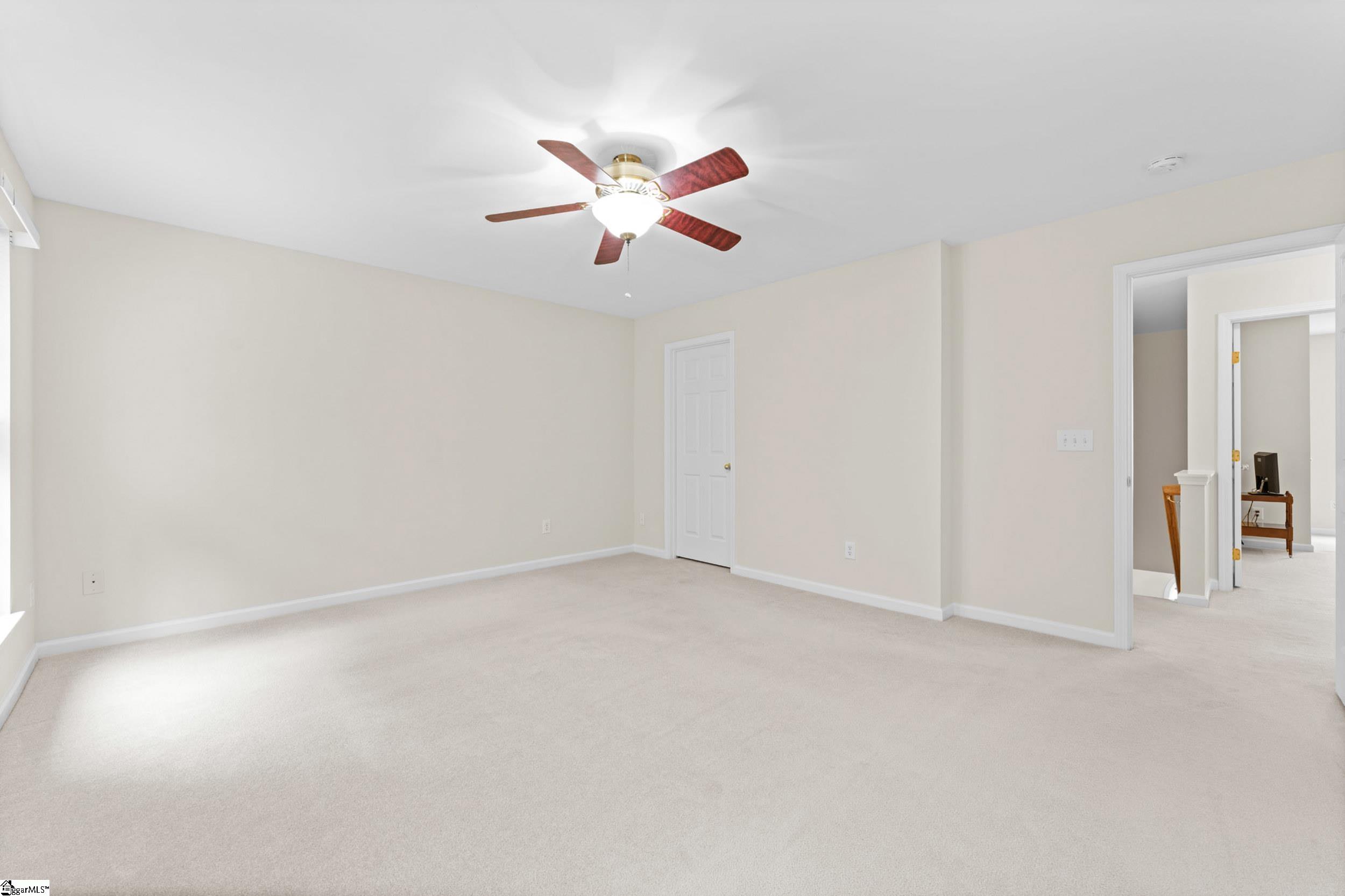 1303 Alexandrite Lane Property Photo 23