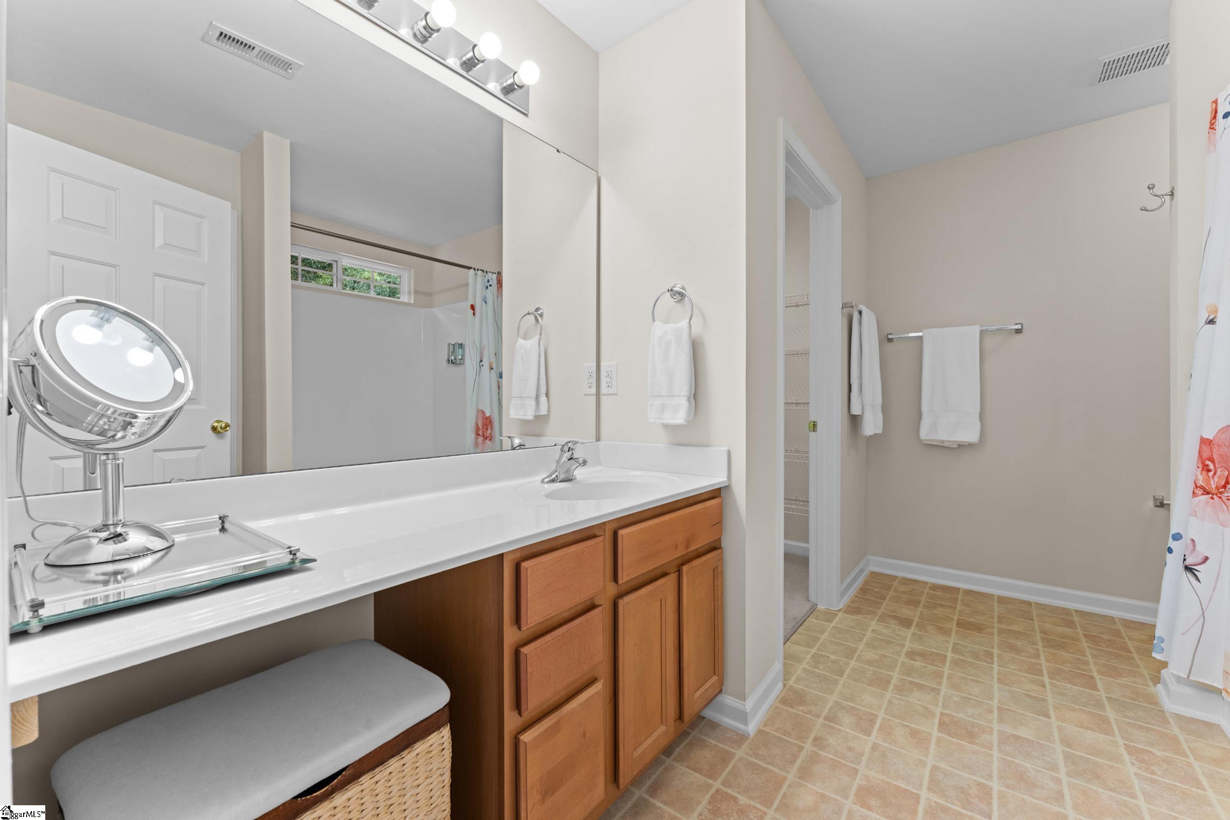 1303 Alexandrite Lane Property Photo 24