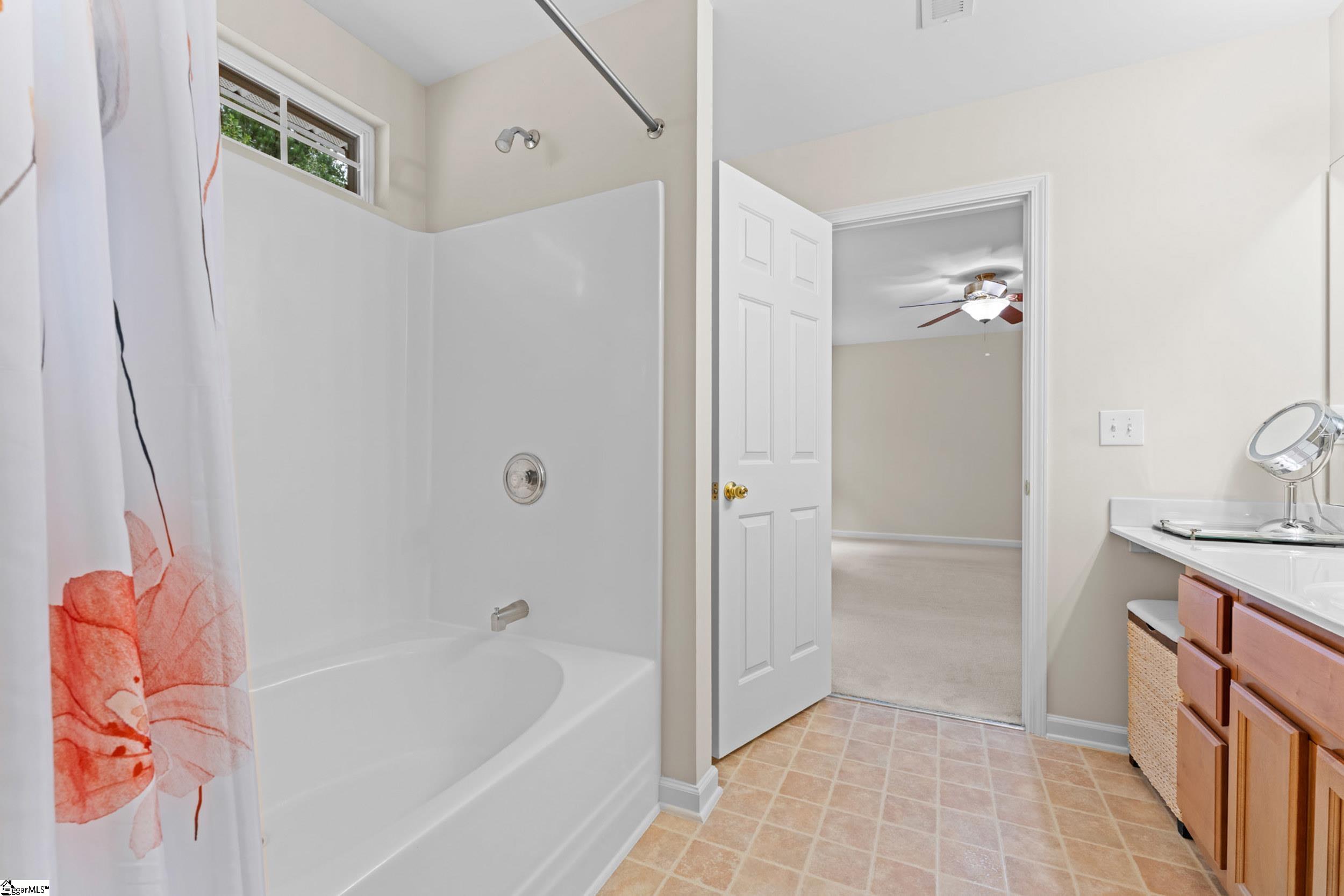 1303 Alexandrite Lane Property Photo 25