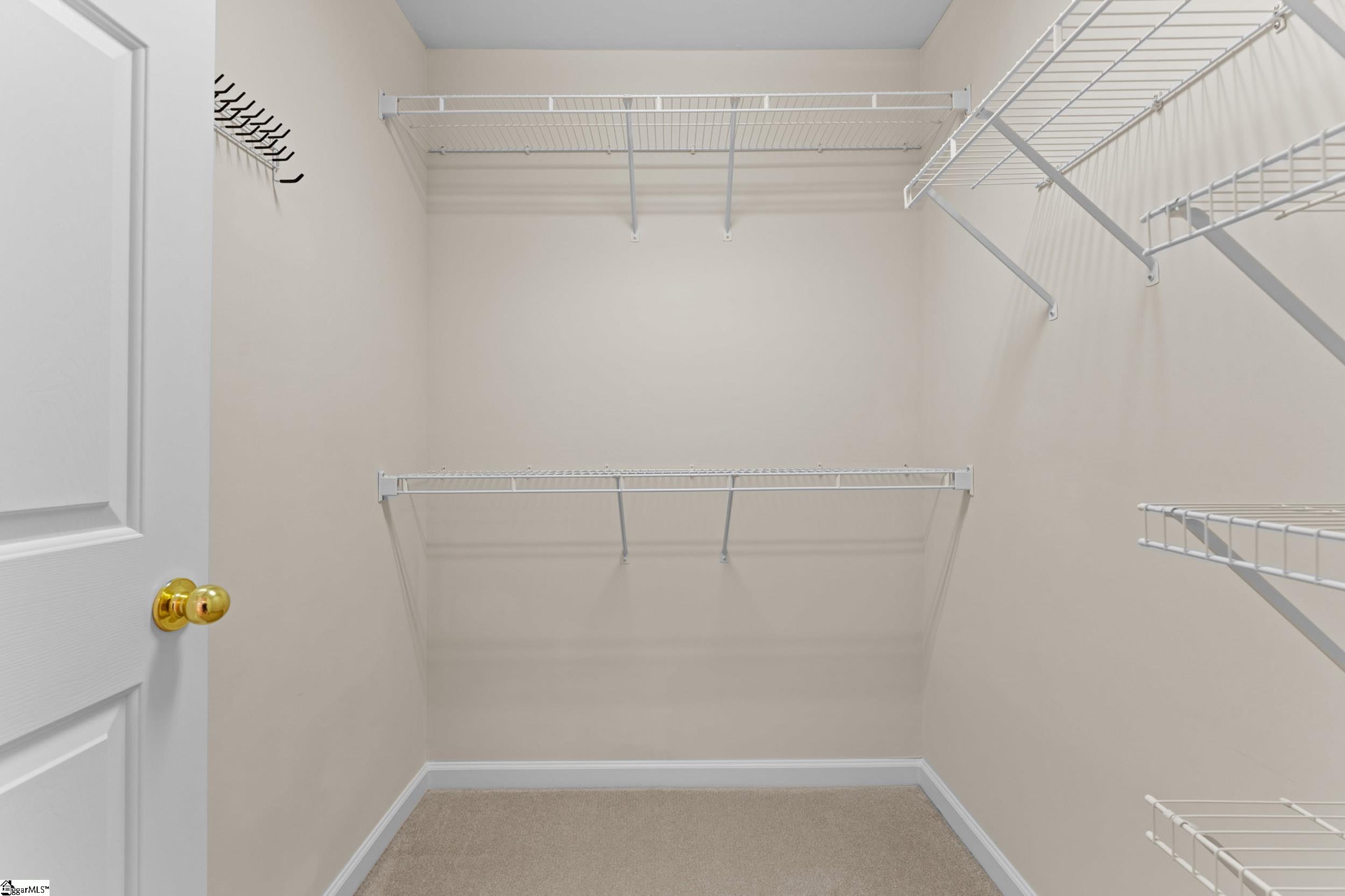 1303 Alexandrite Lane Property Photo 26