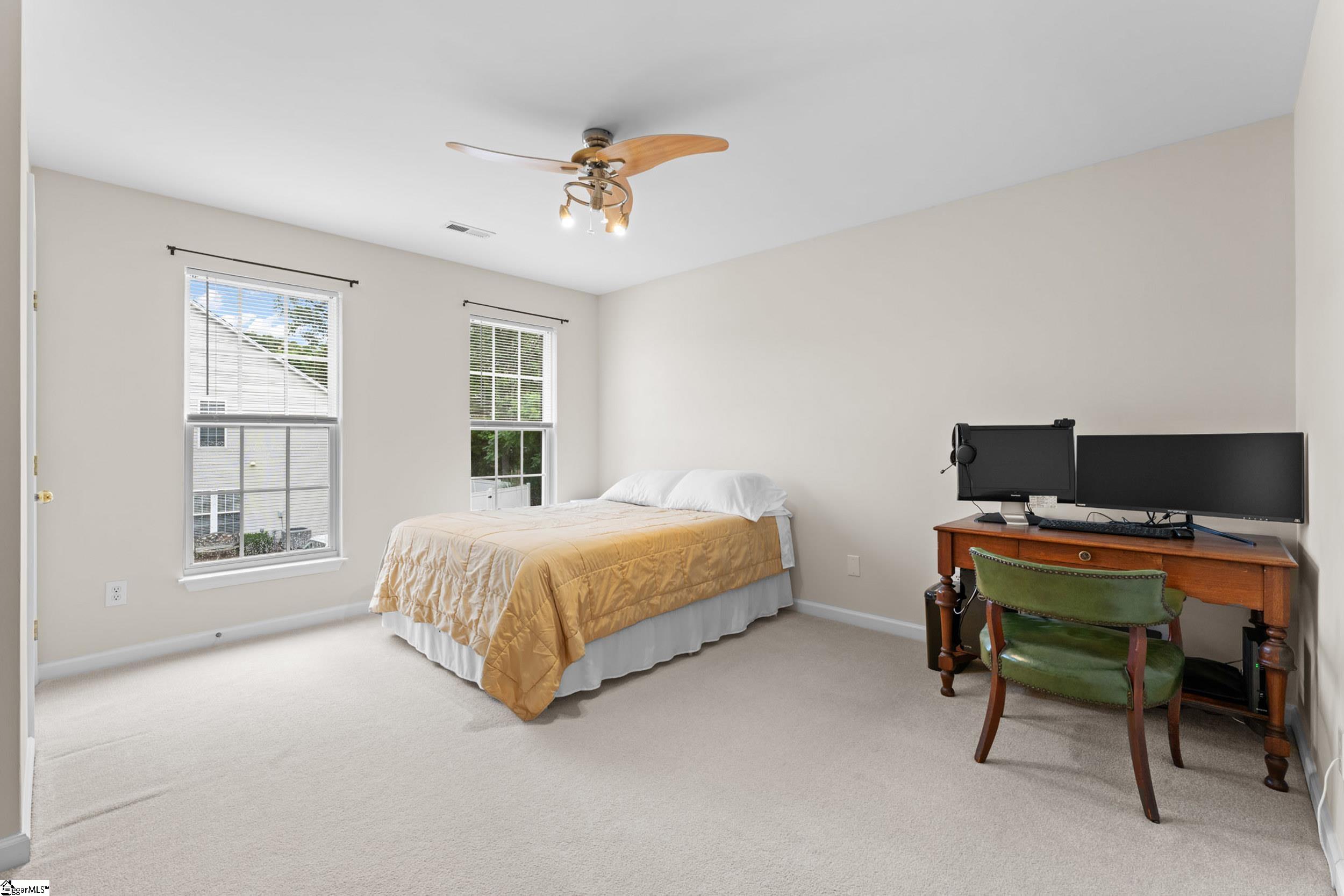 1303 Alexandrite Lane Property Photo 28