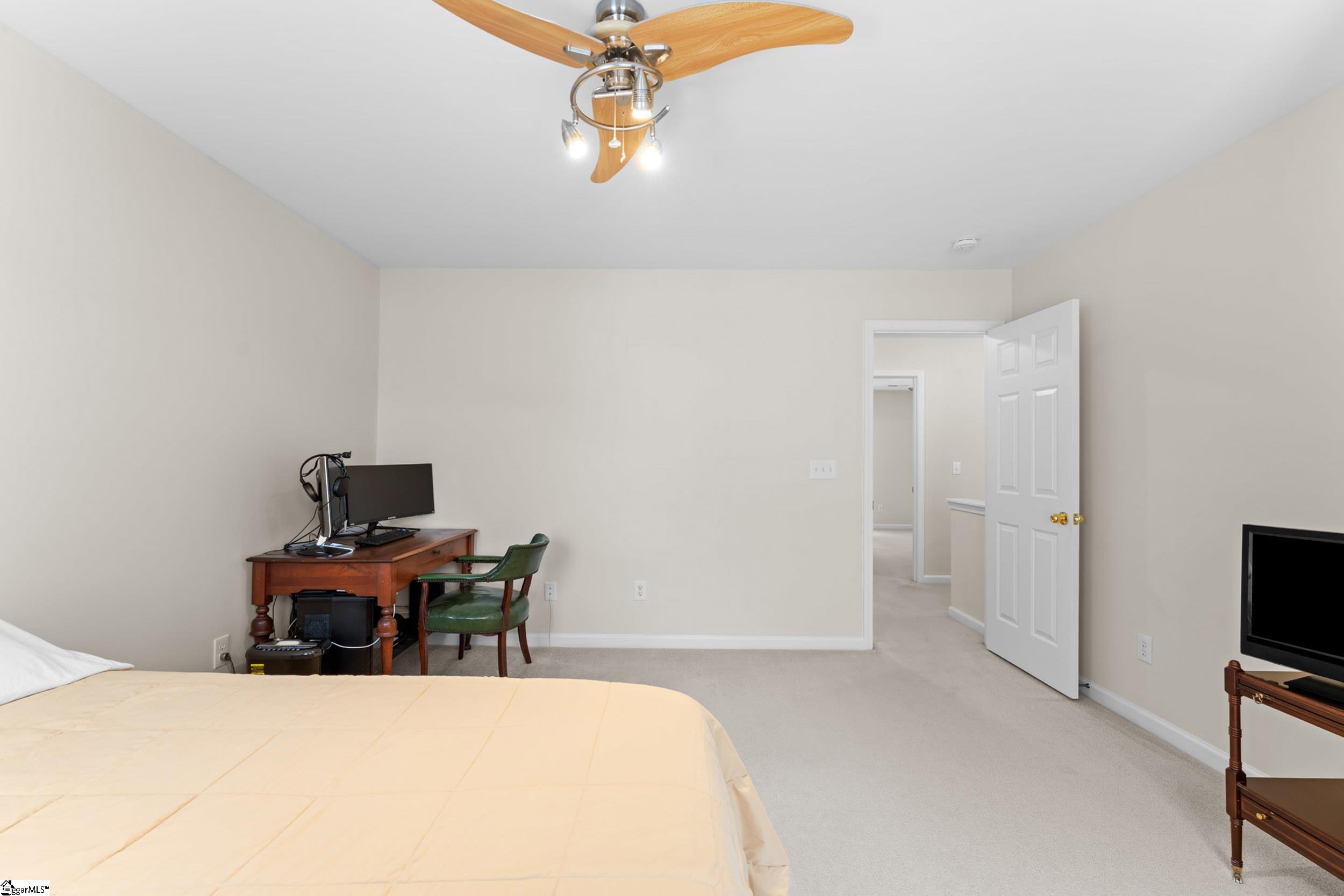 1303 Alexandrite Lane Property Photo 30