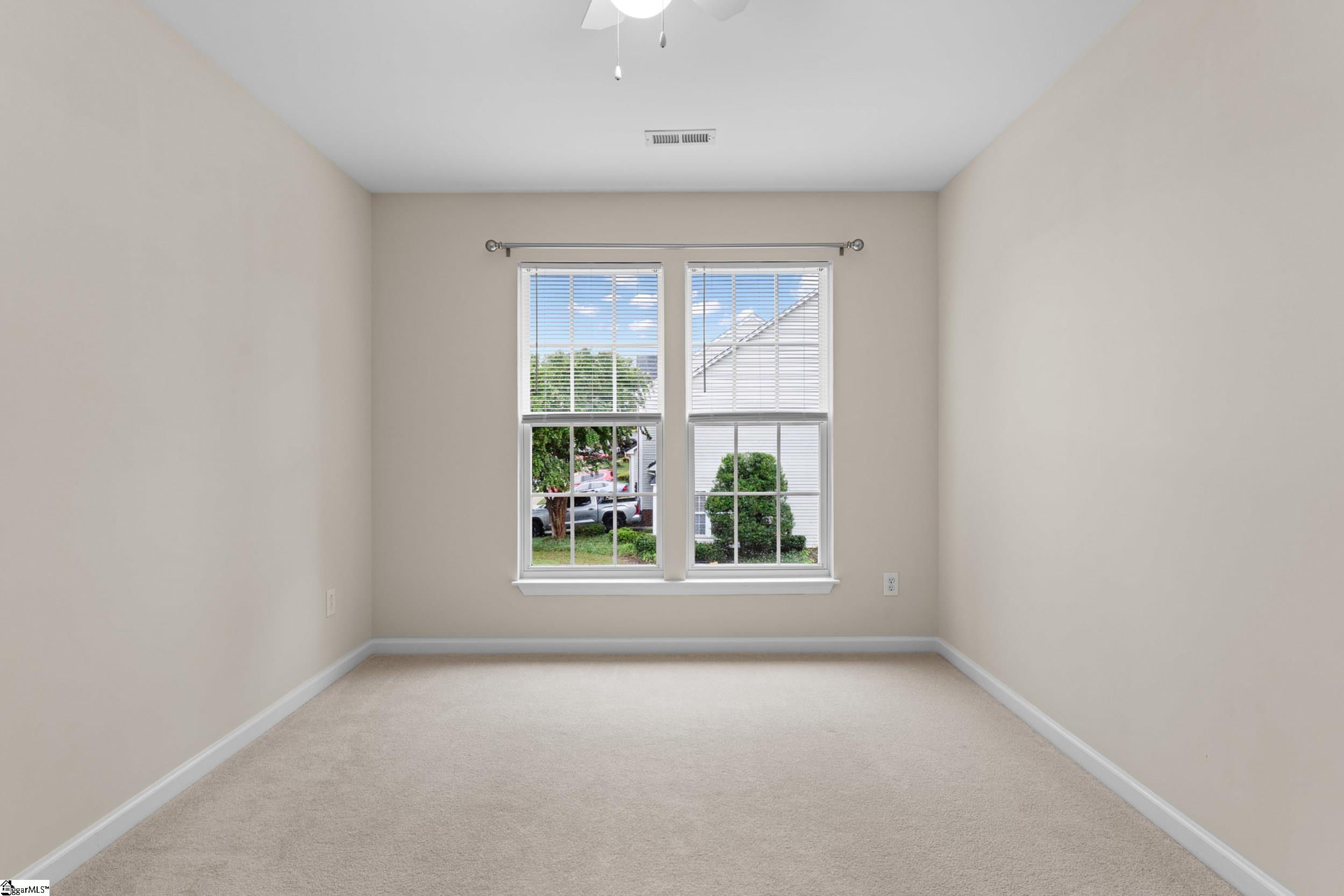 1303 Alexandrite Lane Property Photo 31