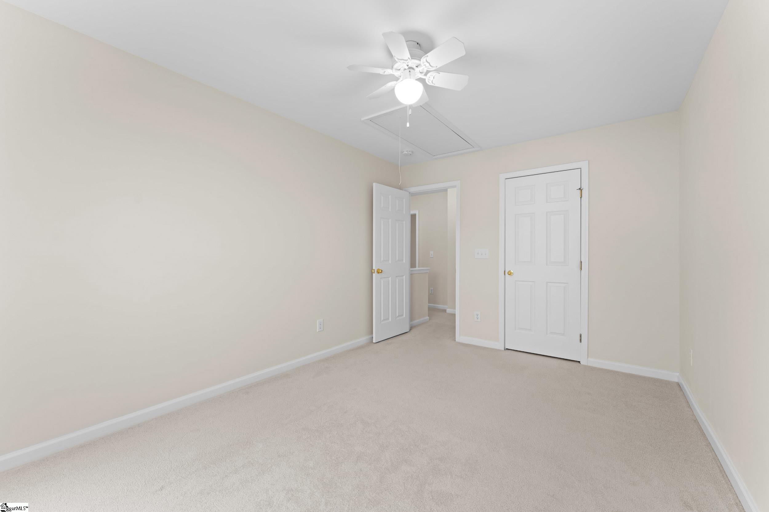 1303 Alexandrite Lane Property Photo 32