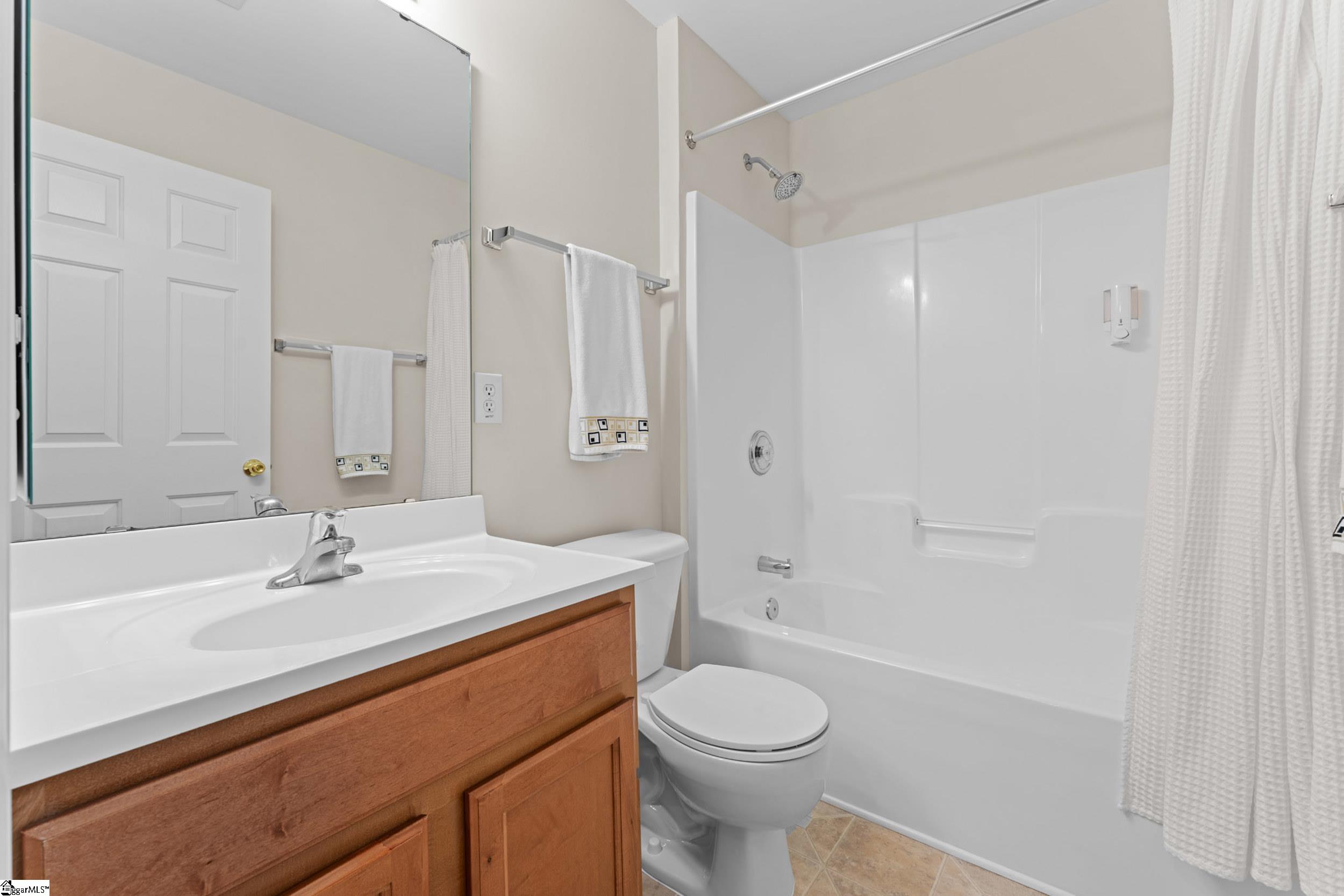 1303 Alexandrite Lane Property Photo 33