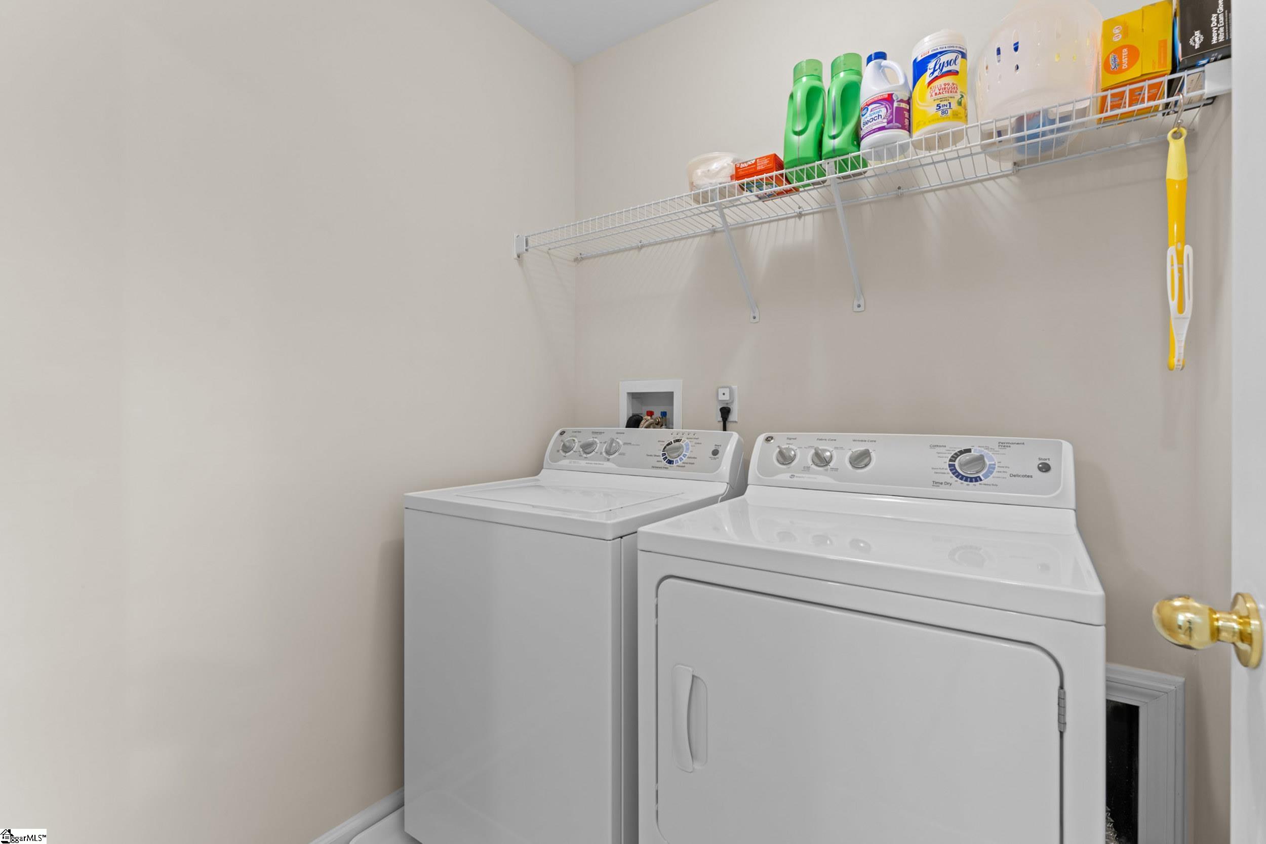 1303 Alexandrite Lane Property Photo 34