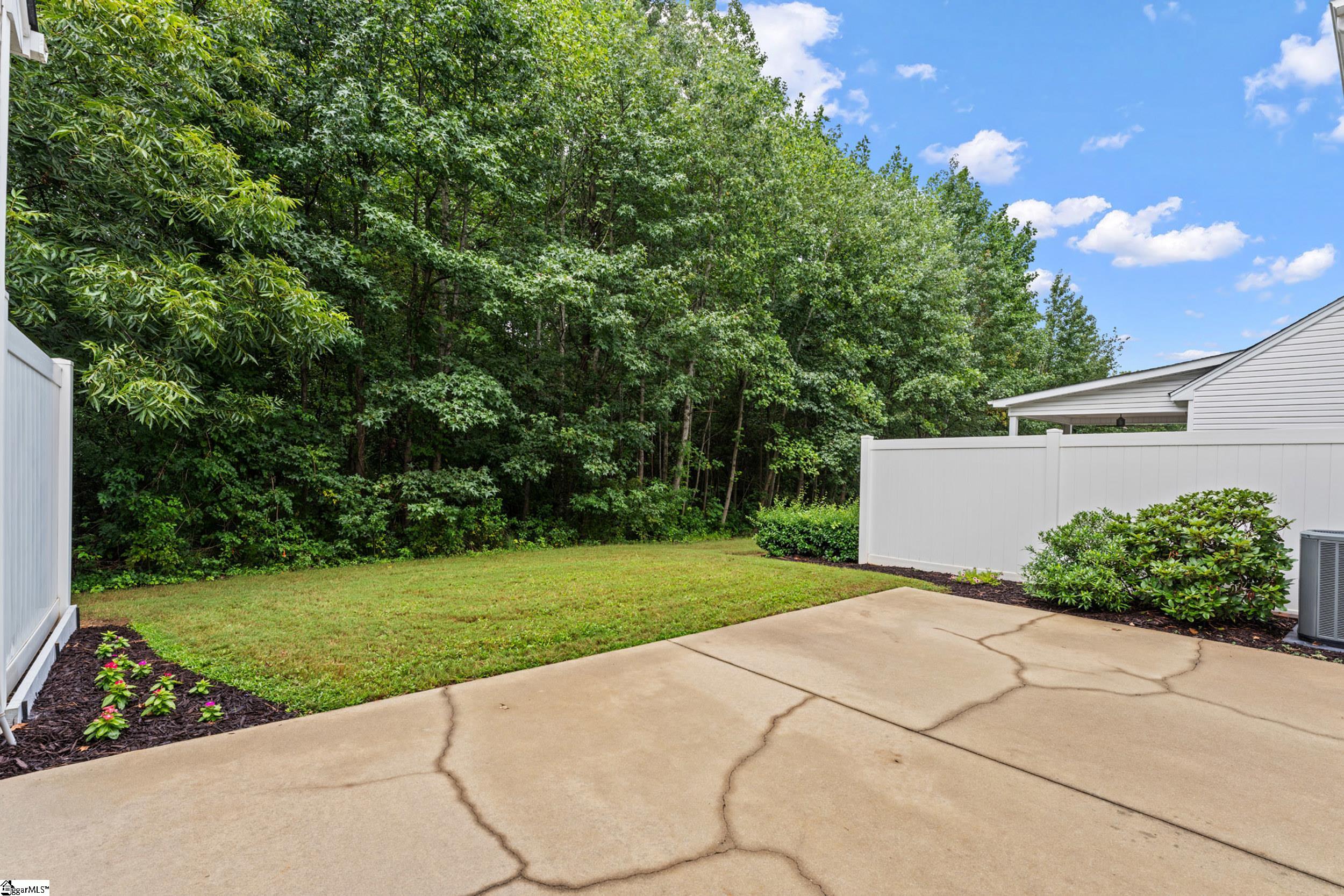 1303 Alexandrite Lane Property Photo 35