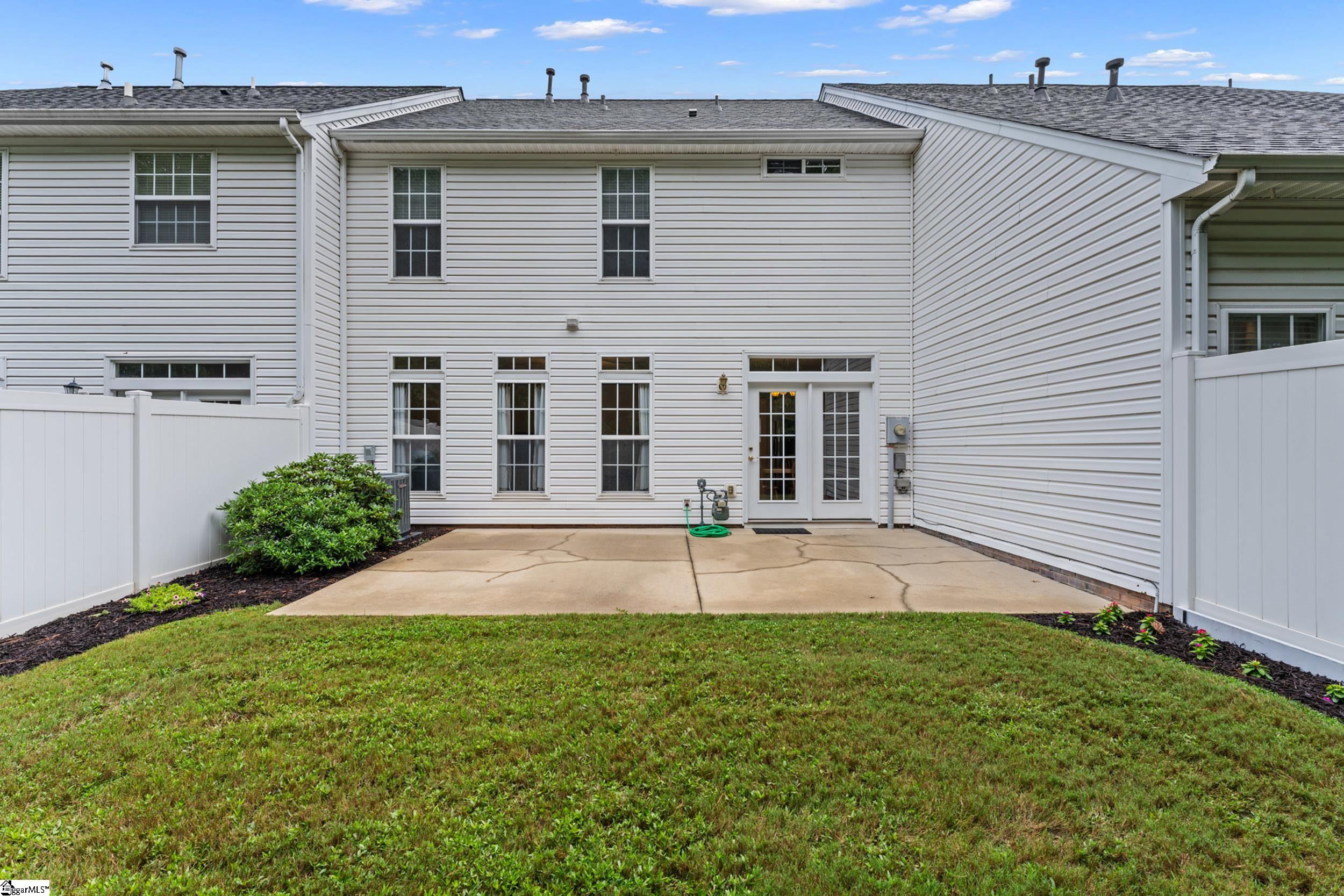 1303 Alexandrite Lane Property Photo 36