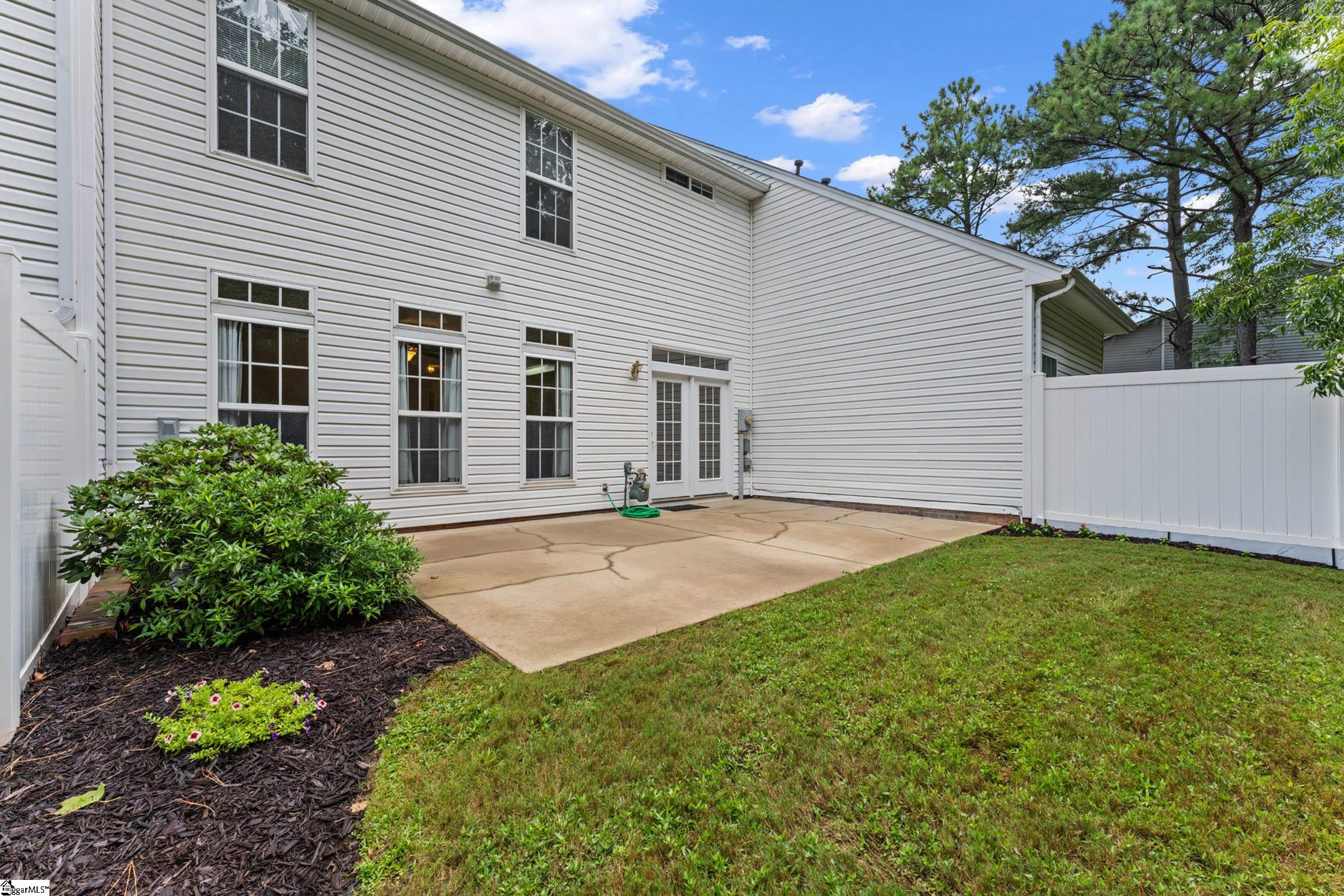 1303 Alexandrite Lane Property Photo 37