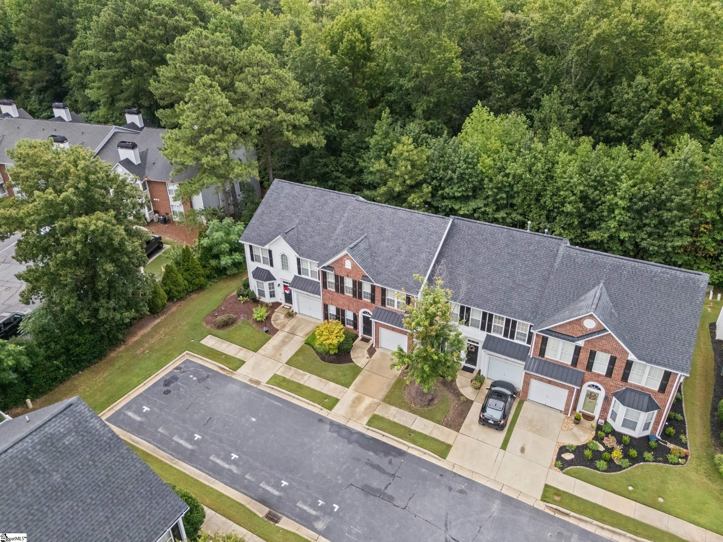 1303 Alexandrite Lane Property Photo 40