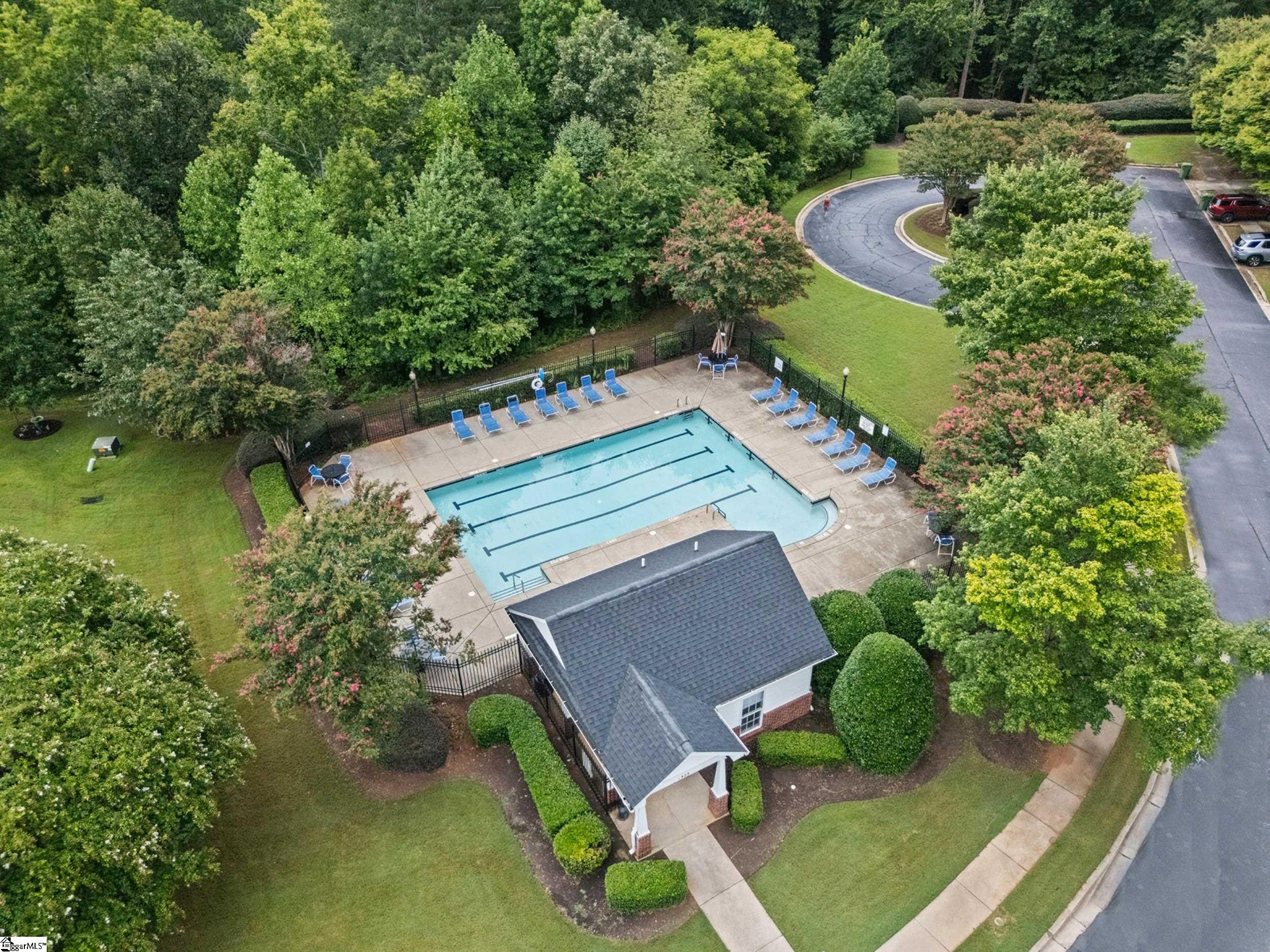 1303 Alexandrite Lane Property Photo 43