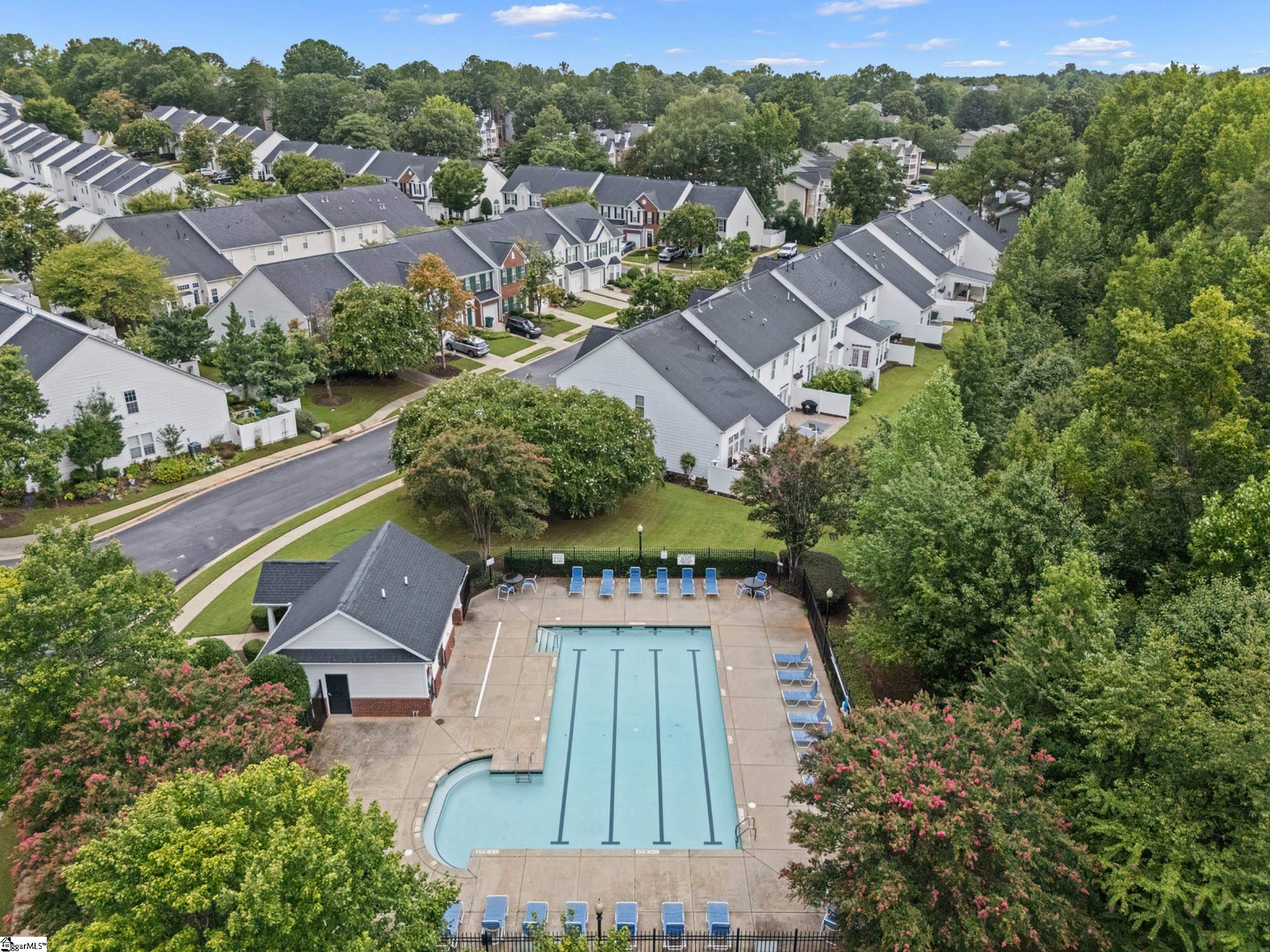 1303 Alexandrite Lane Property Photo 44