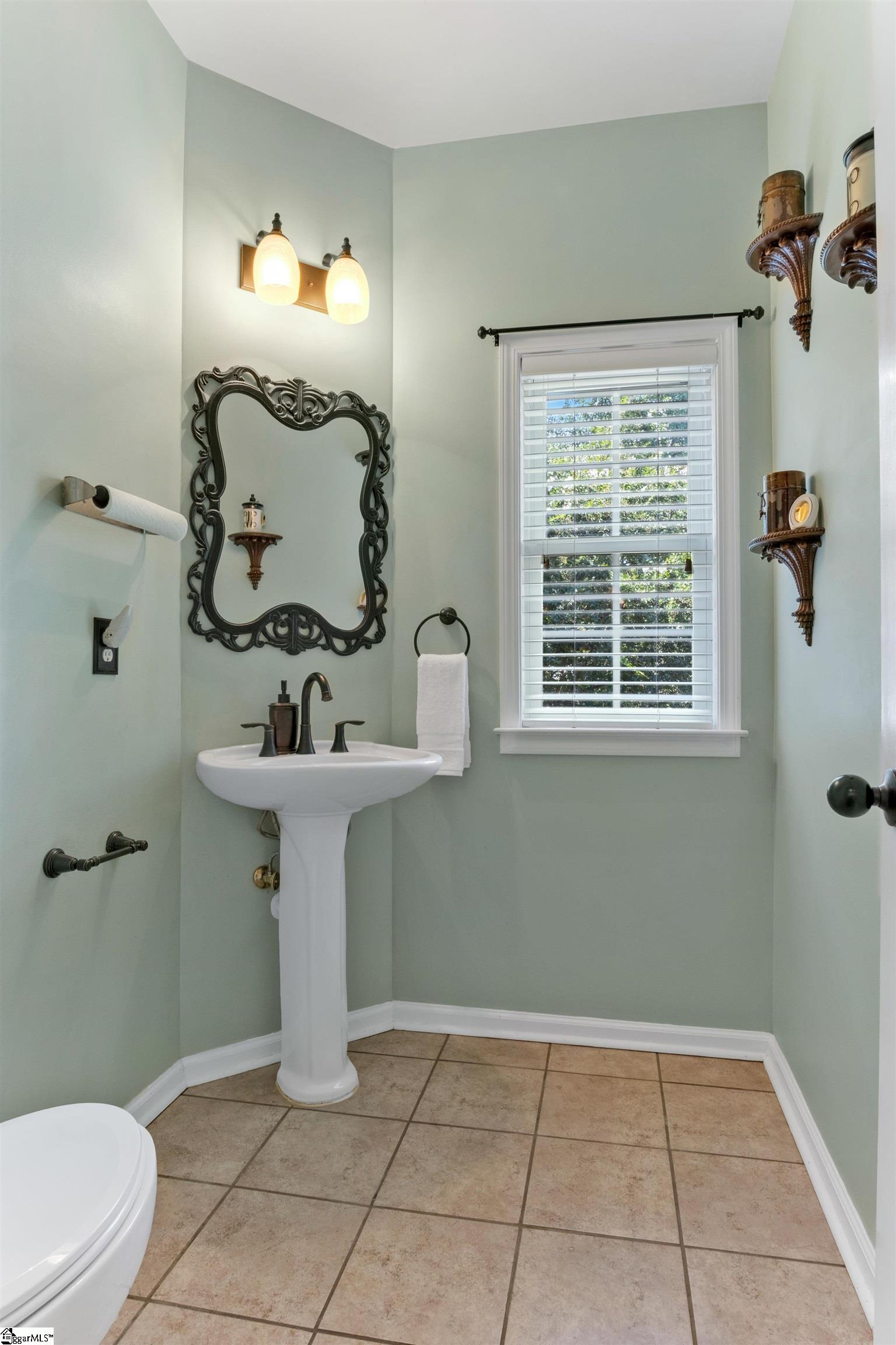509 Grey Oaks Trail Property Photo 21