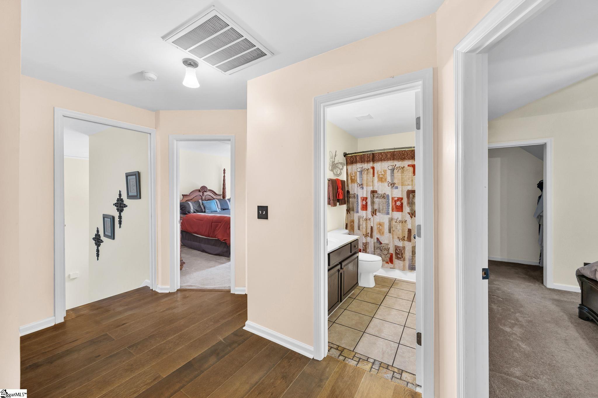 509 Grey Oaks Trail Property Photo 23