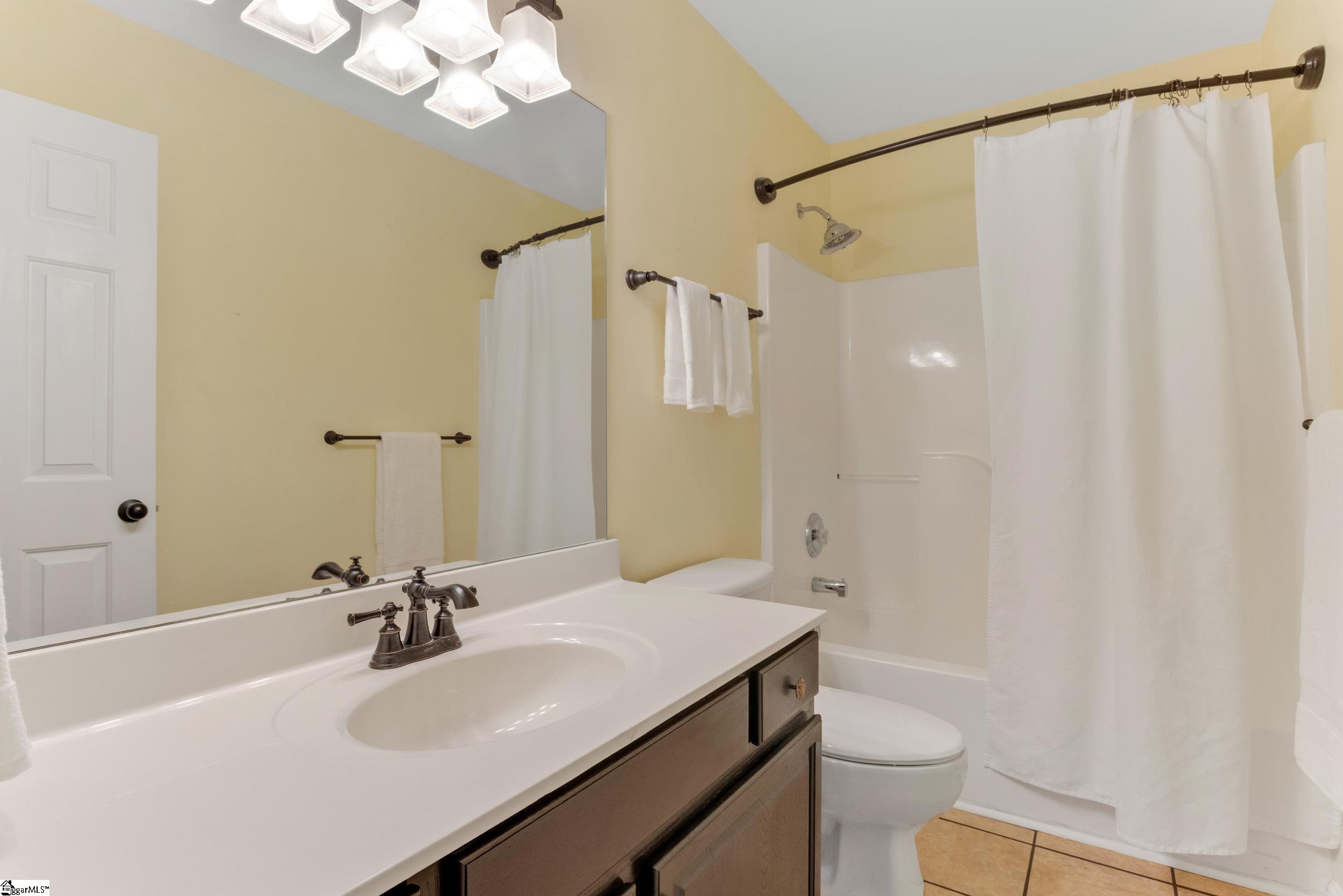 509 Grey Oaks Trail Property Photo 25
