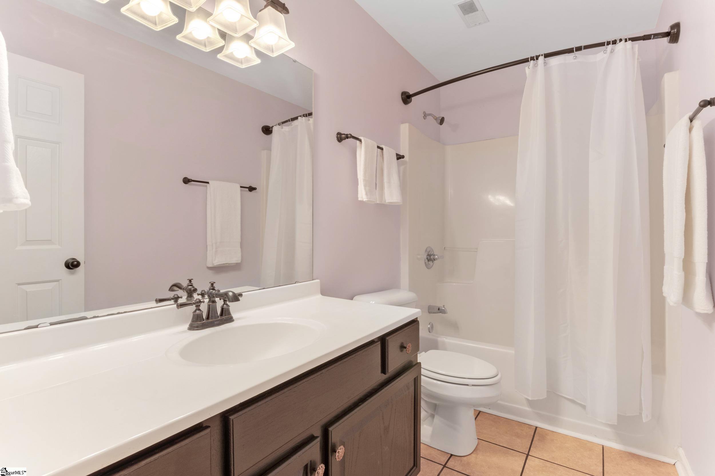509 Grey Oaks Trail Property Photo 27