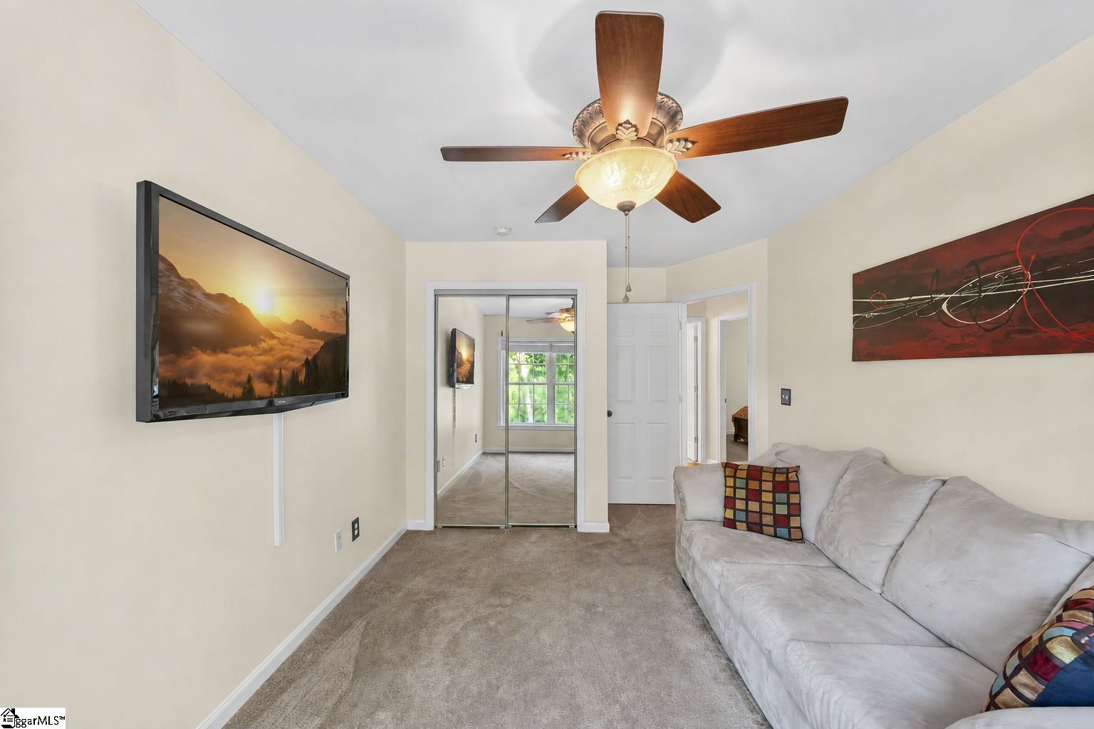 509 Grey Oaks Trail Property Photo 30