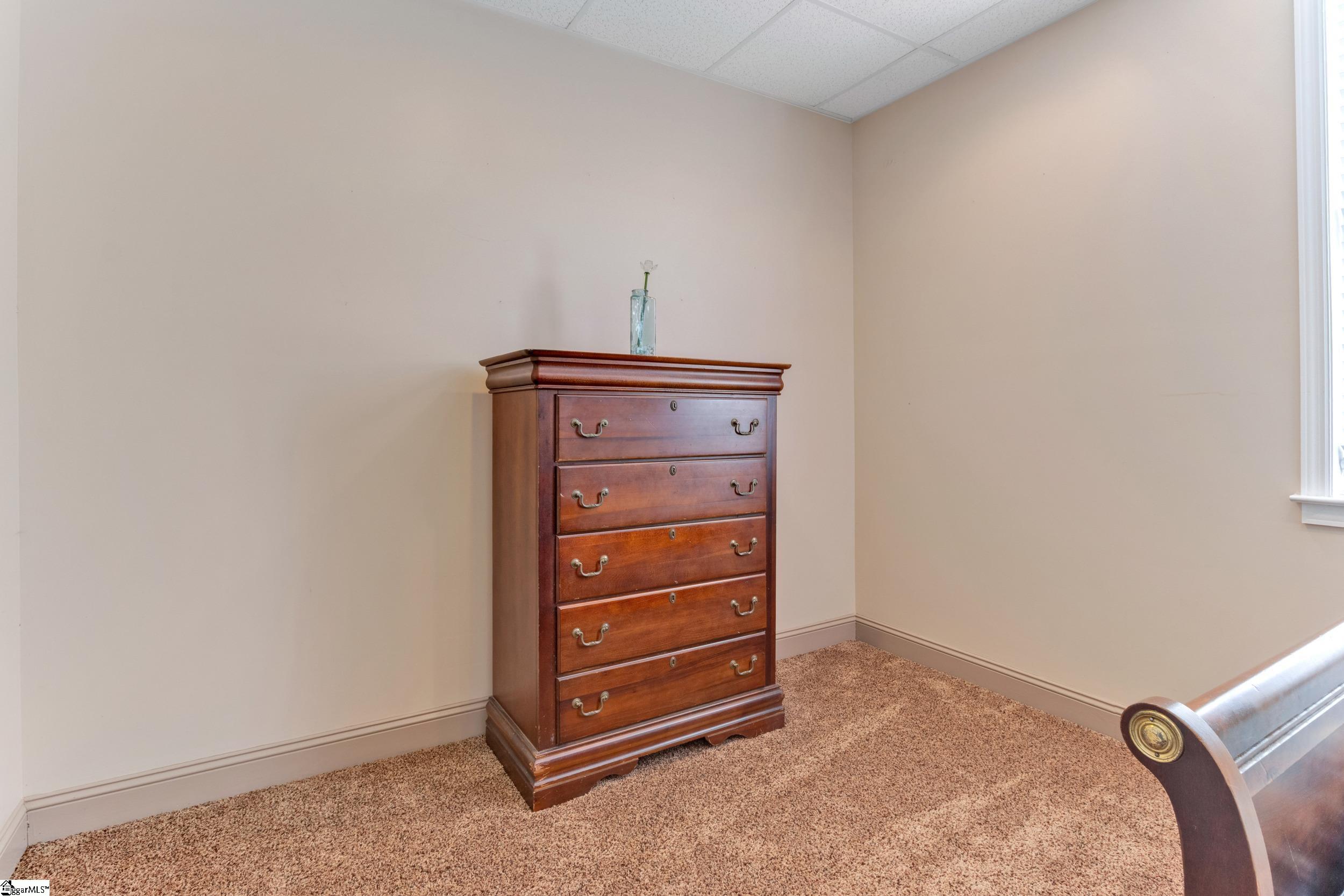 509 Grey Oaks Trail Property Photo 36
