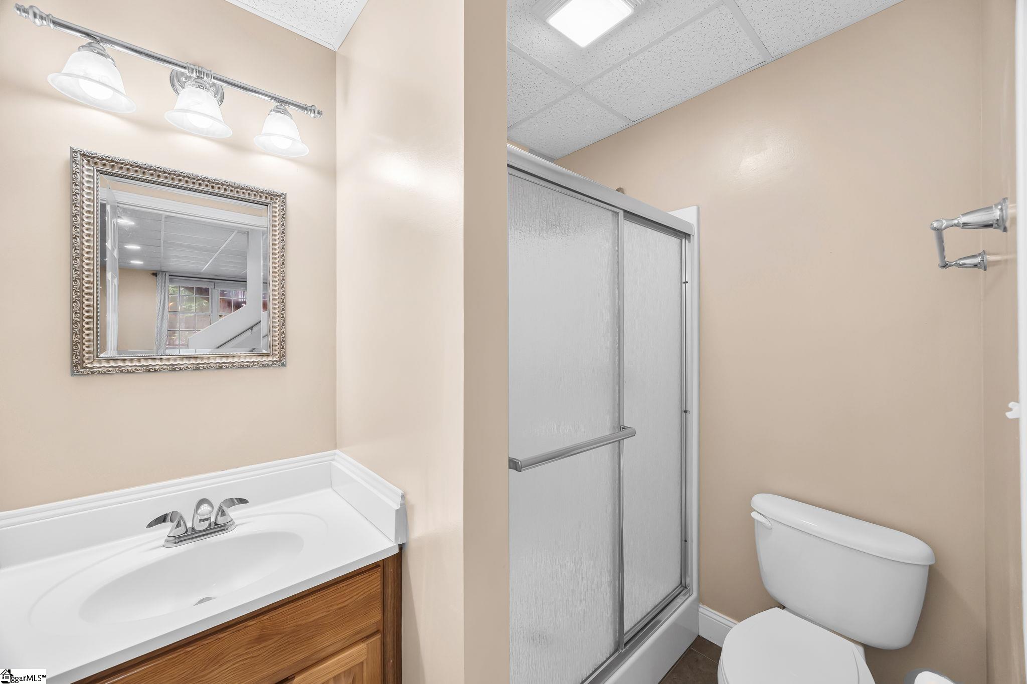 509 Grey Oaks Trail Property Photo 37