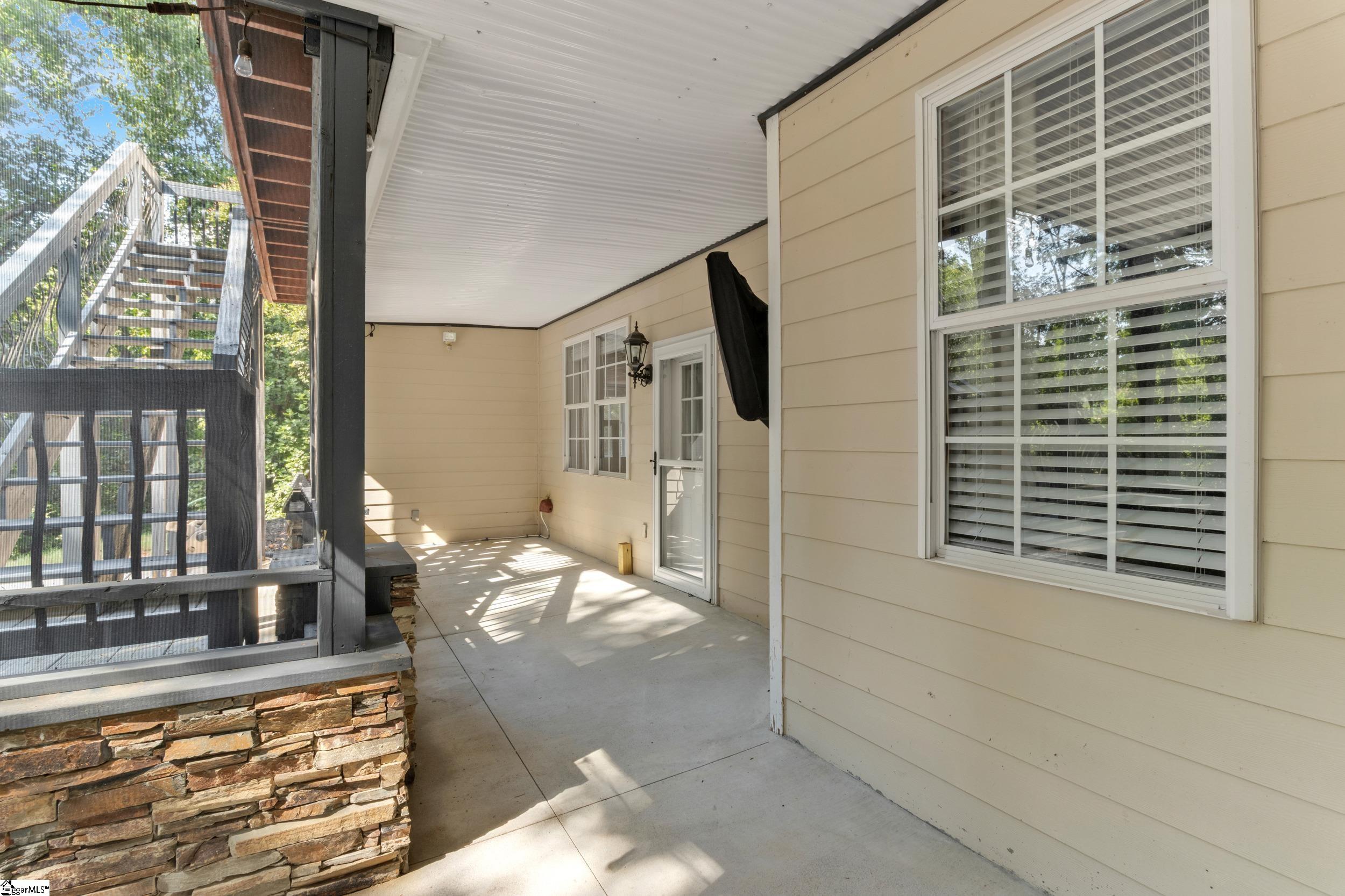509 Grey Oaks Trail Property Photo 38