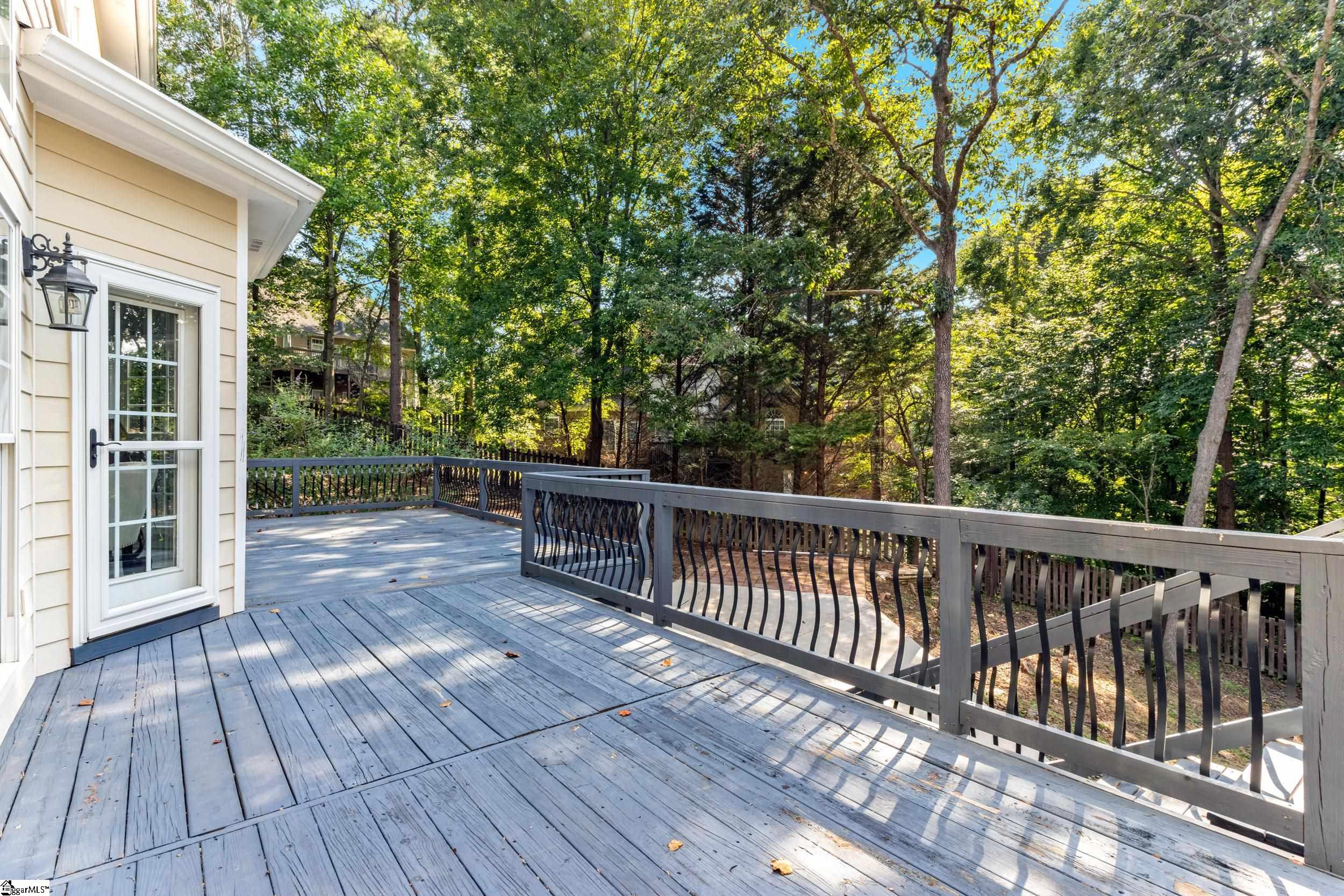 509 Grey Oaks Trail Property Photo 40