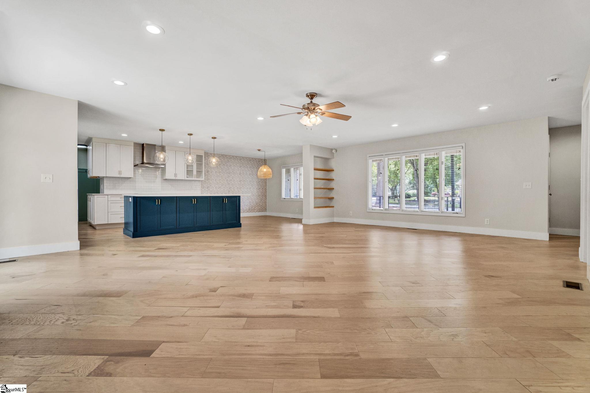 117 Royal Oak Road Property Photo 11