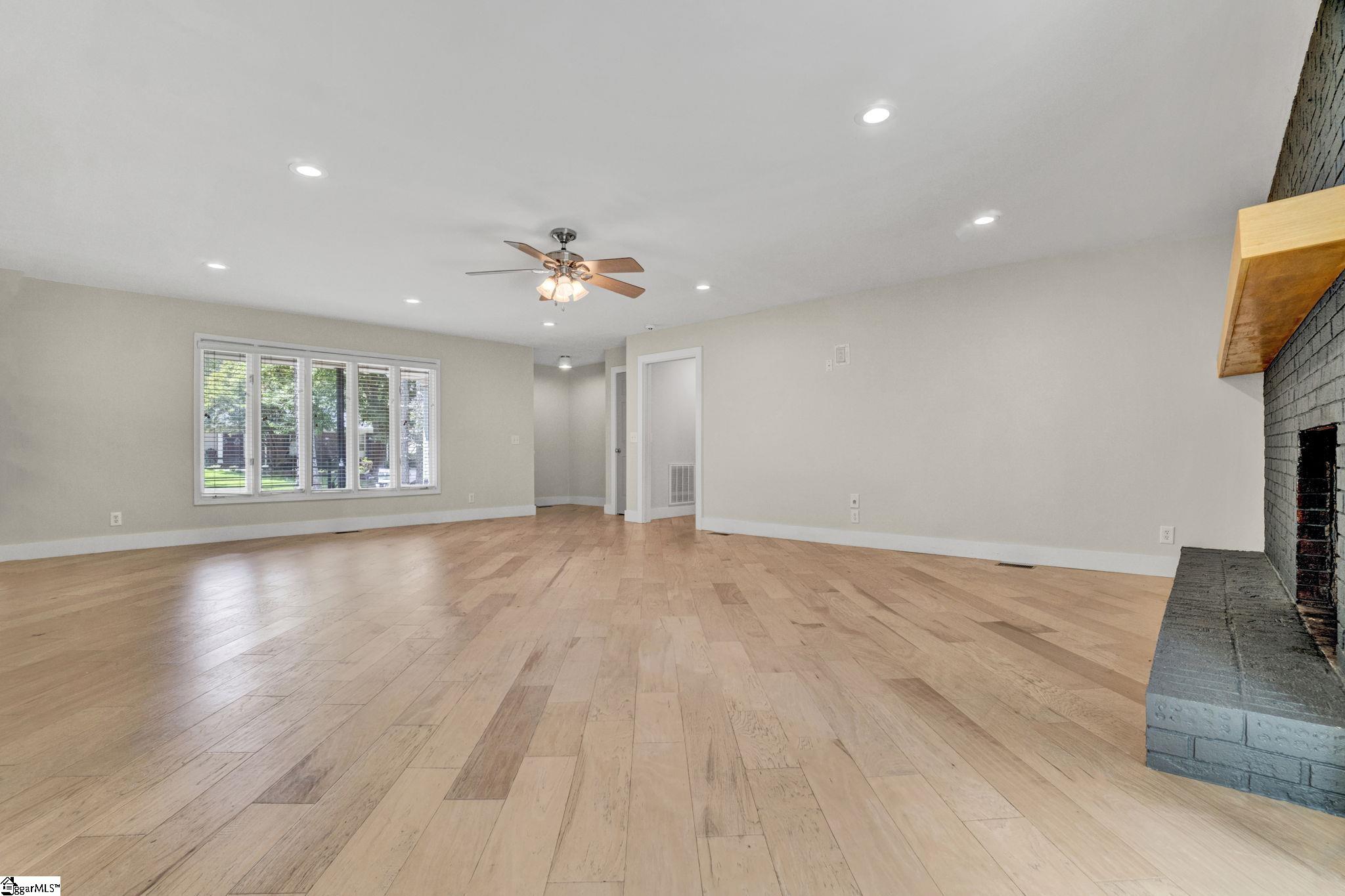 117 Royal Oak Road Property Photo 12